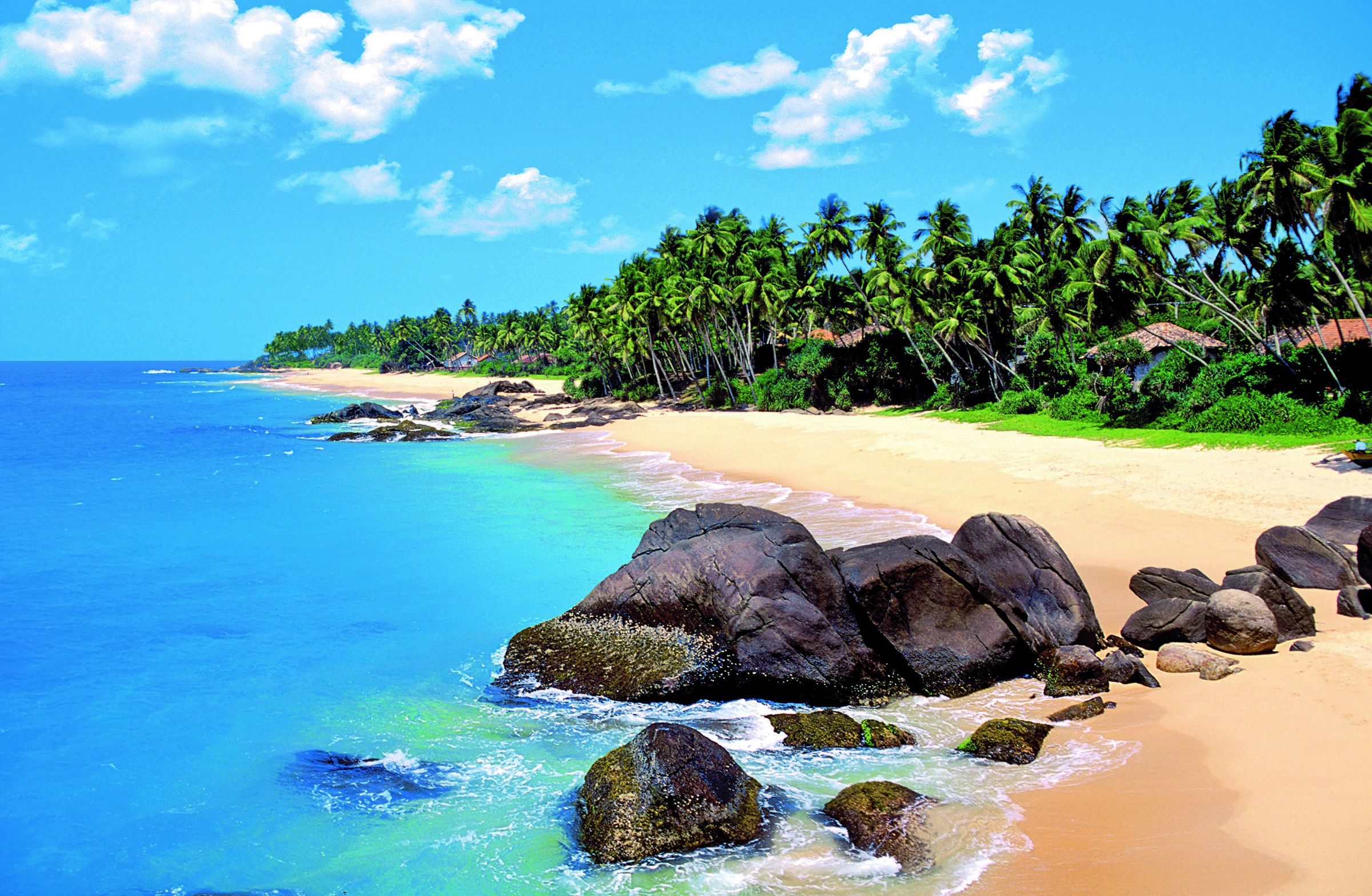 Шри ланка туры март. Тангалла Шри Ланка. Побережье Тангалле Шри Ланка. Пляж Тангалла Шри Ланка. Остров Шри-Ланка в индийском океане.