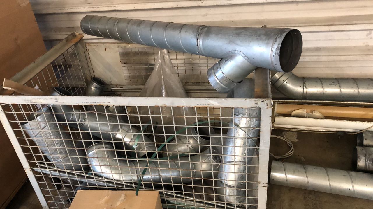 Schrottabholung-f-r-Privatkunden-in-D-sseldorf