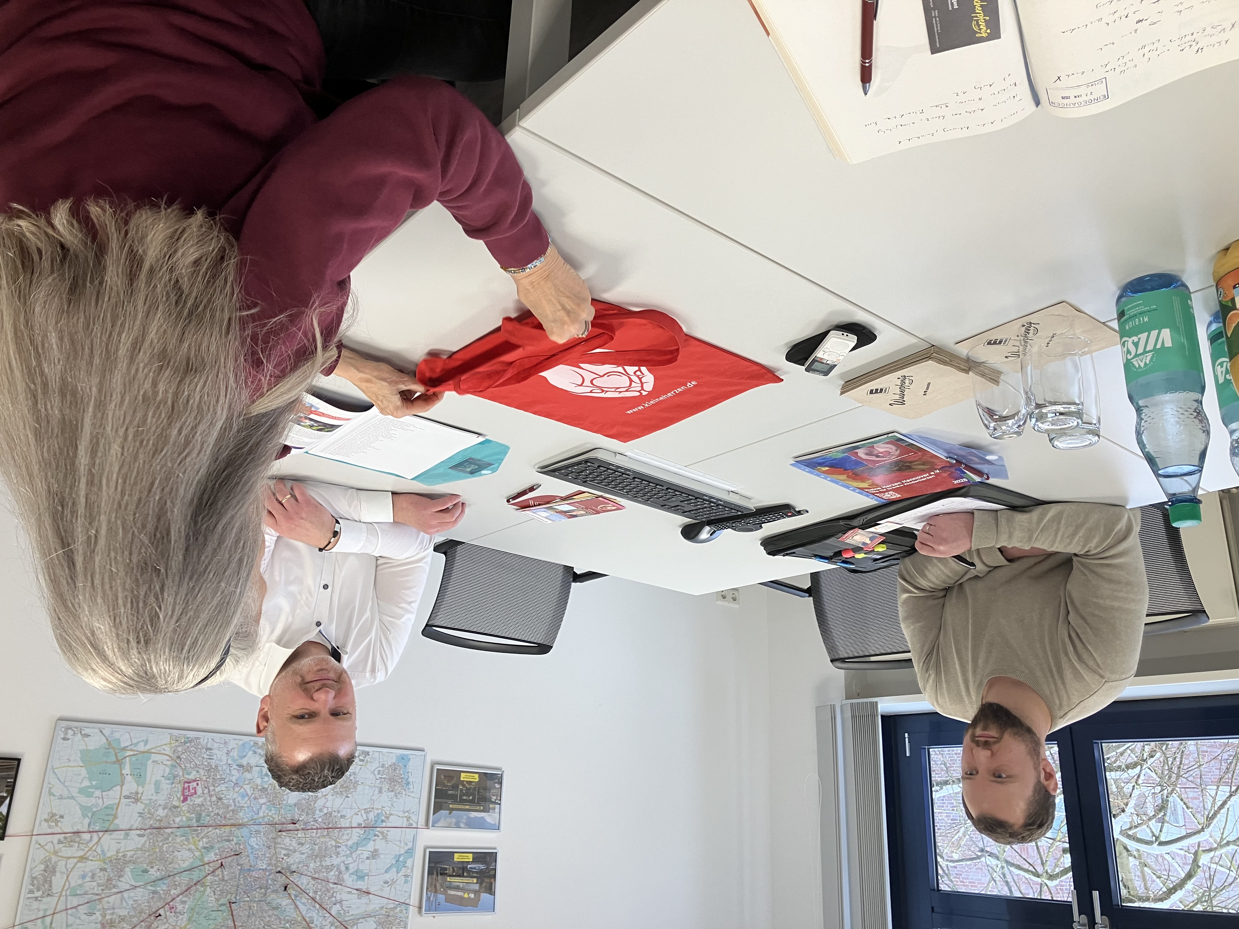 Pfand-f-r-Kleine-Herzen