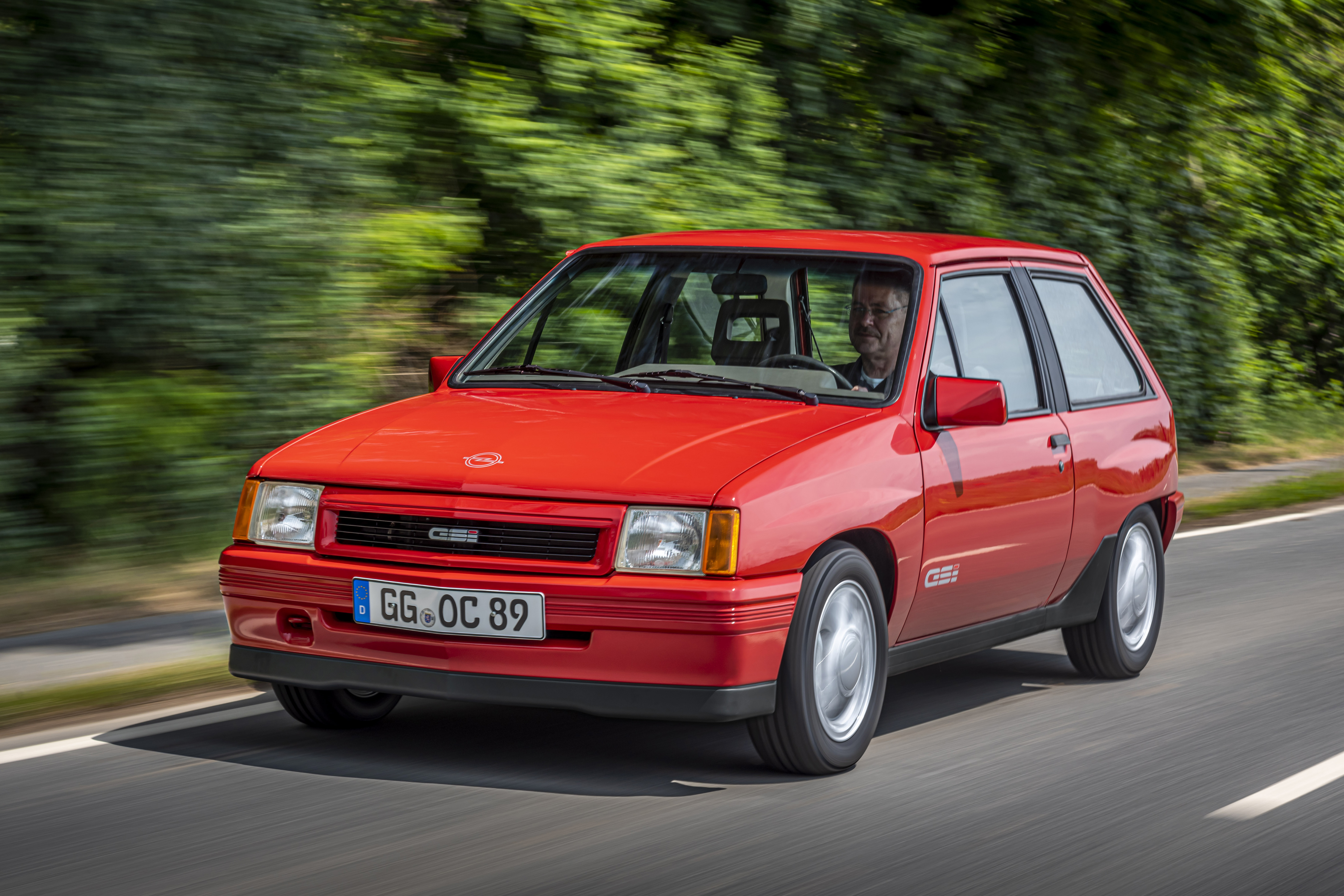 Бимка опель. Opel Corsa GSI. Opel Corsa 1989. Opel Corsa 1982. Opel Corsa 1988.