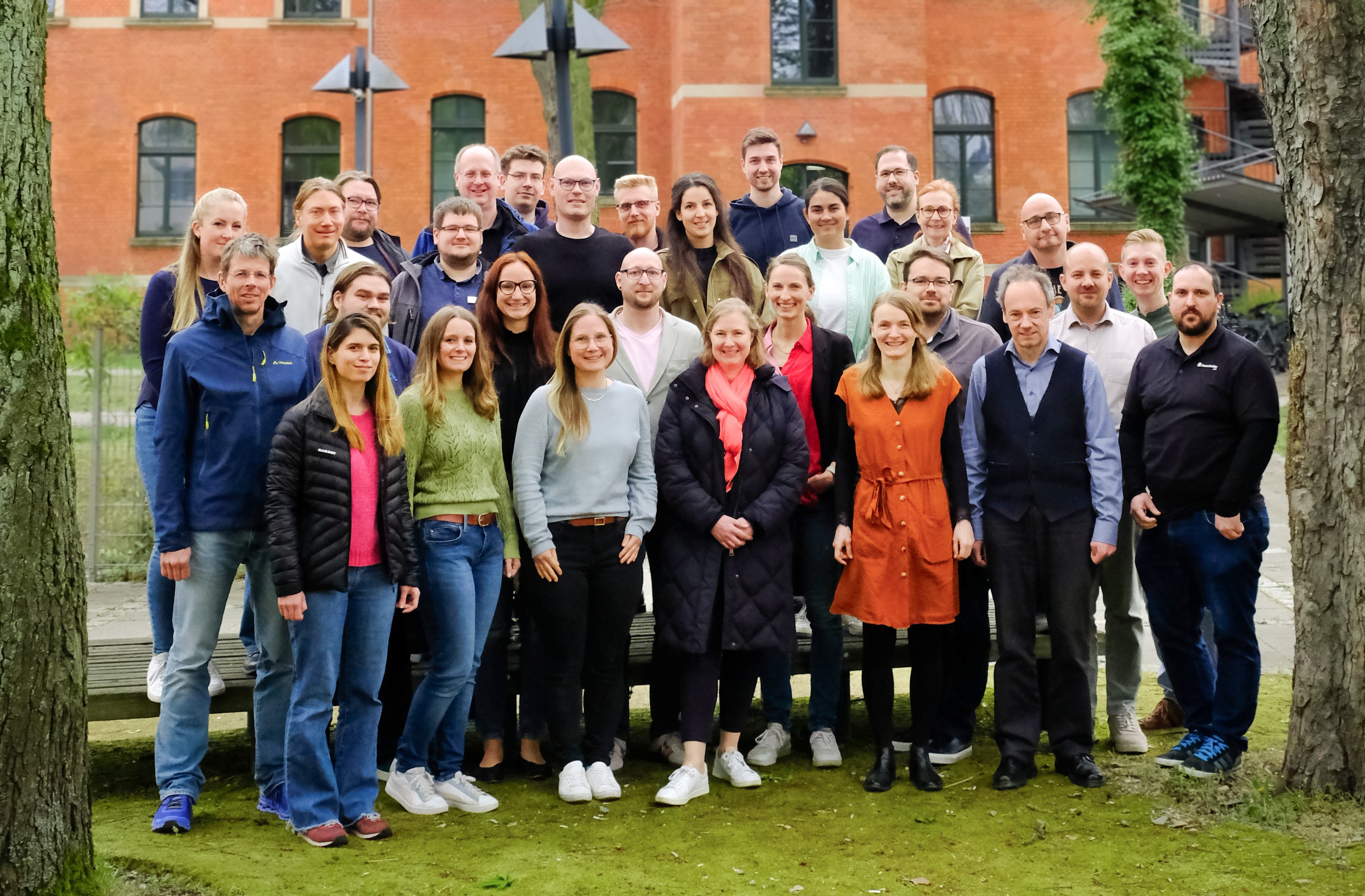 Erfolgreiches-16-Programmtreffen-des-Fraunhofer-Lernlabors-Cybersicherheit-an-der-Hochschule-Worms