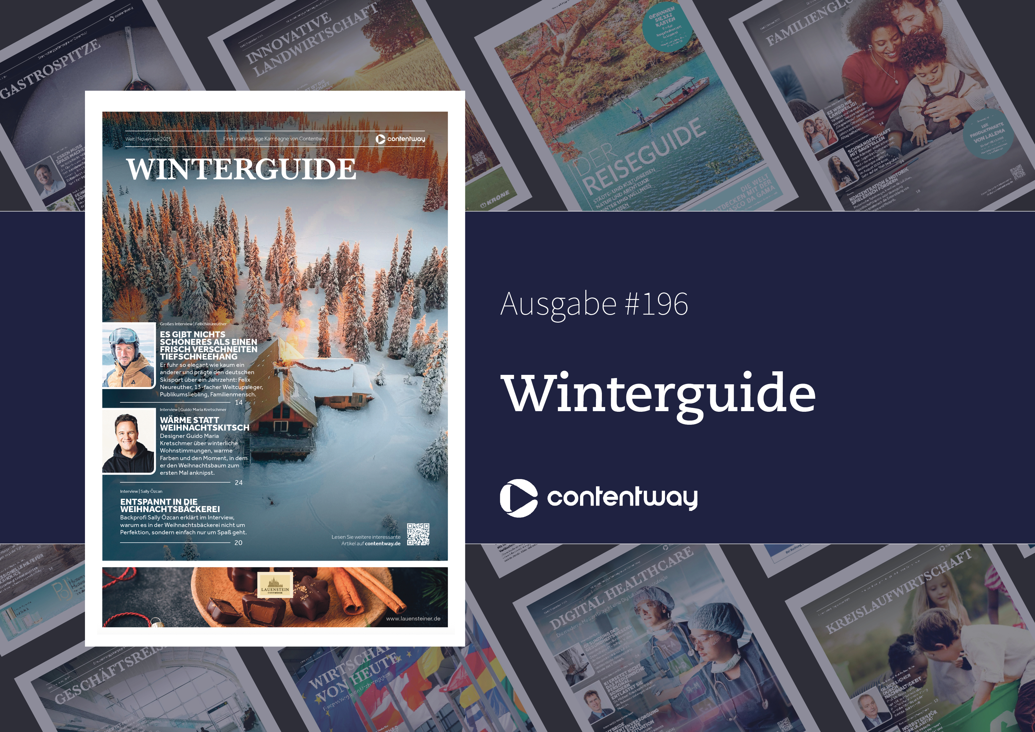 O-du-fr-hliche-Winterzeit-