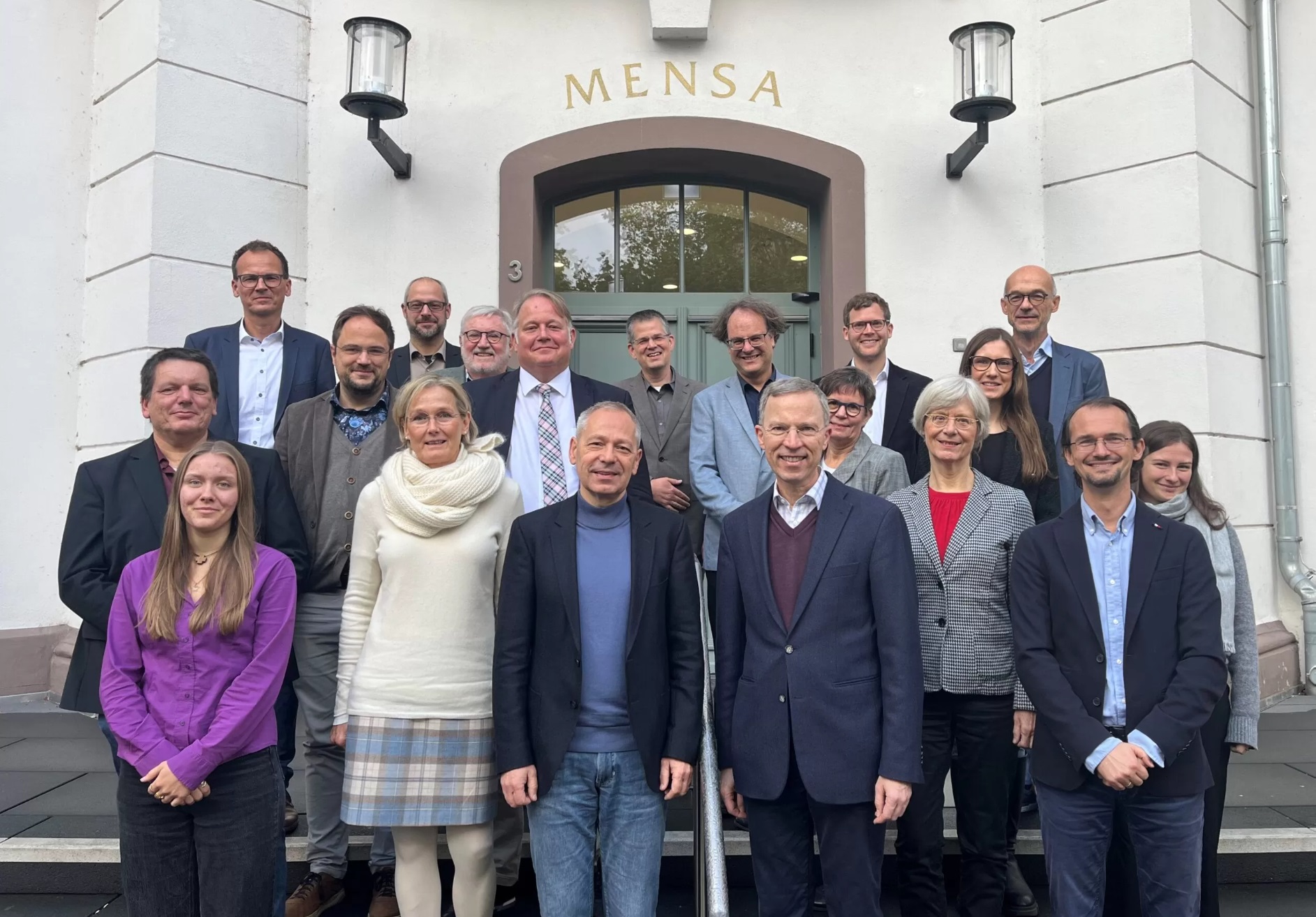 Freikirchen-und-religi-se-Bildung-Fachtagung-des-Konfessionskundlichen-Instituts-Bensheim