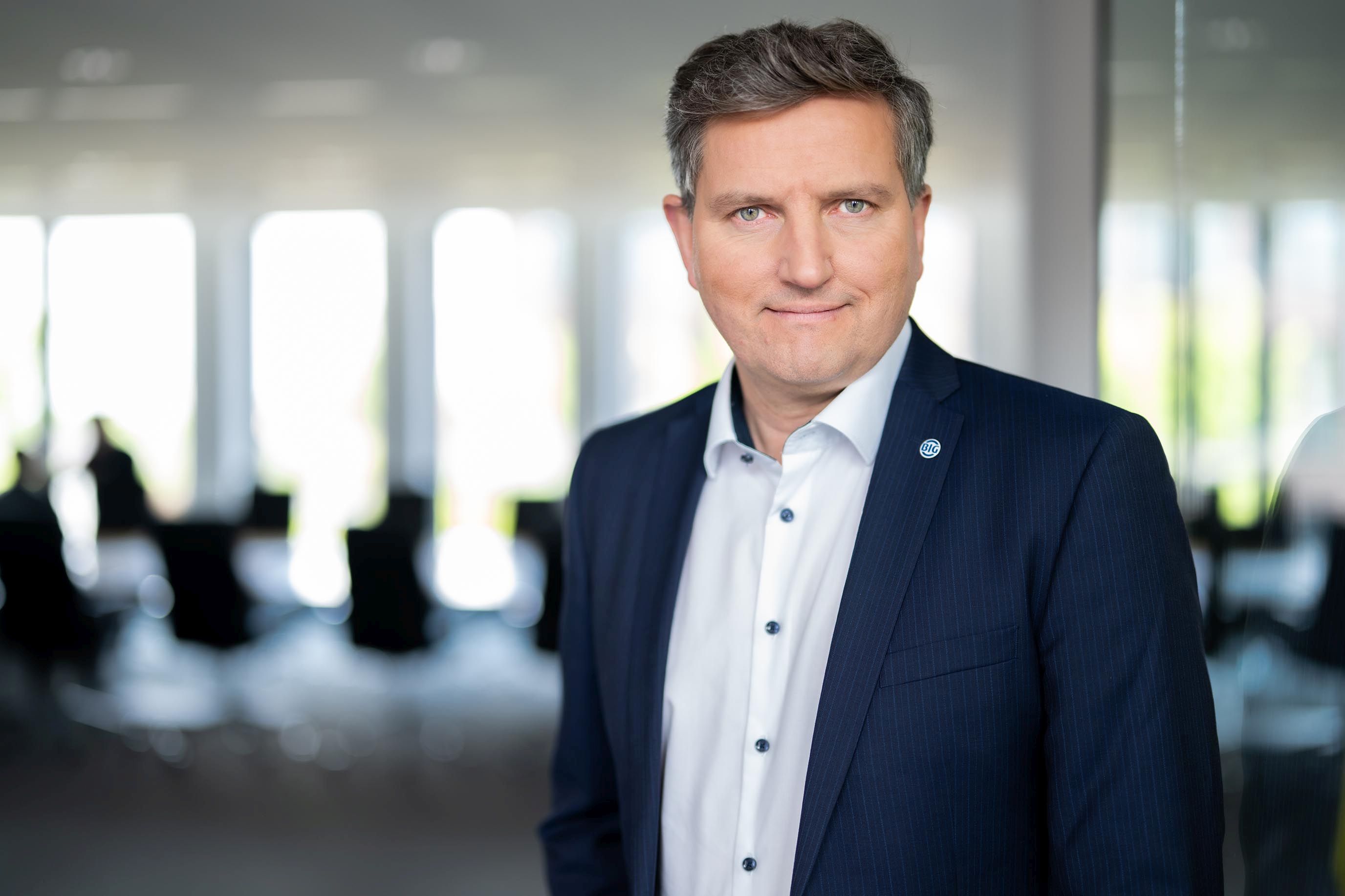 BIG-direkt-gesund-zum-GKV-Tag-Solidarit-t-braucht-eine-faire-Finanzierung