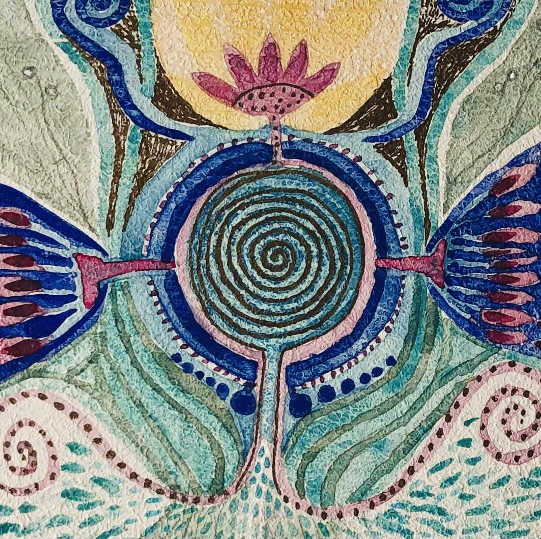 Kunst-trifft-Naturgewalt-Elemente-malen-begeistert-auf-Juist