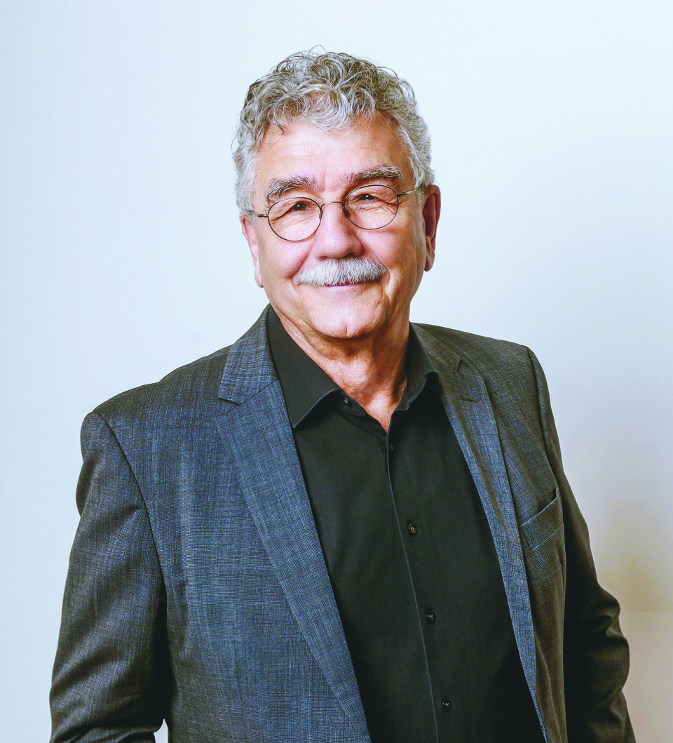 Dritte-BER-Piste-Dialogforum-warnt-vor-politischem-Blindflug