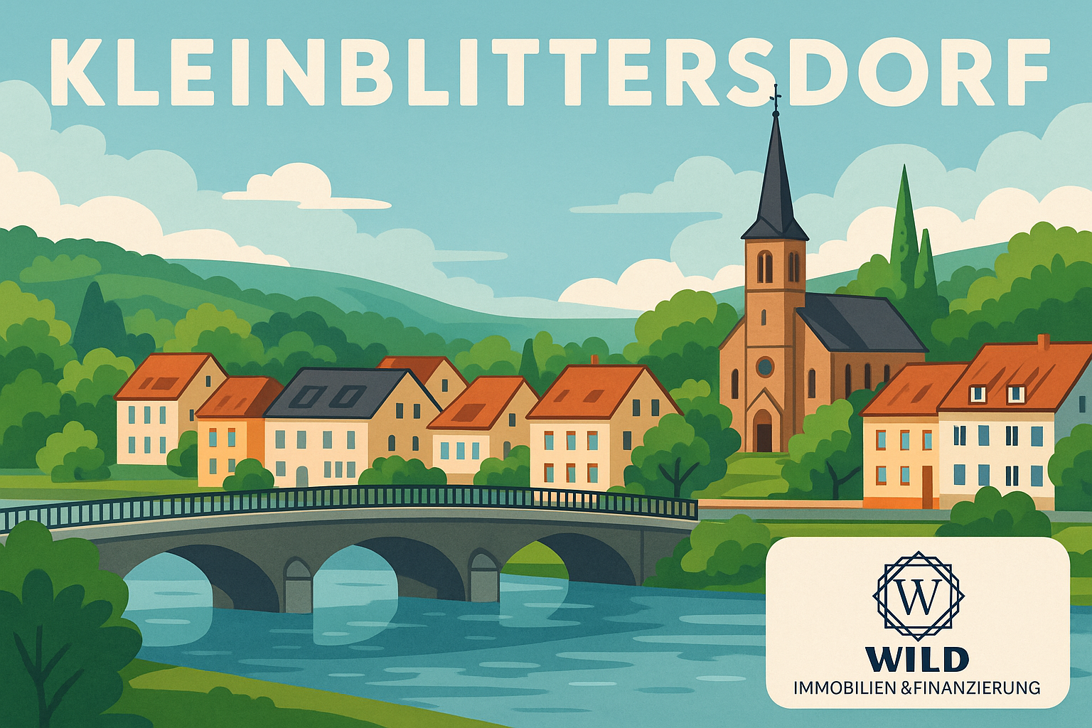 Immobilienbewertung-in-Kleinblittersdorf-regionale-Kompetenz-und-digitale-Vermarktung