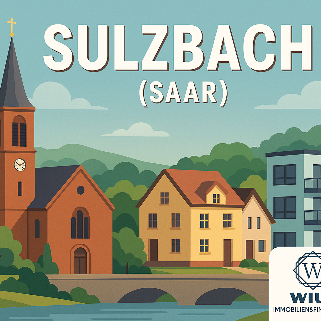 Immobilienbewertung-in-Sulzbach-Saar-Fachwissen-Transparenz-und-digitale-Reichweite