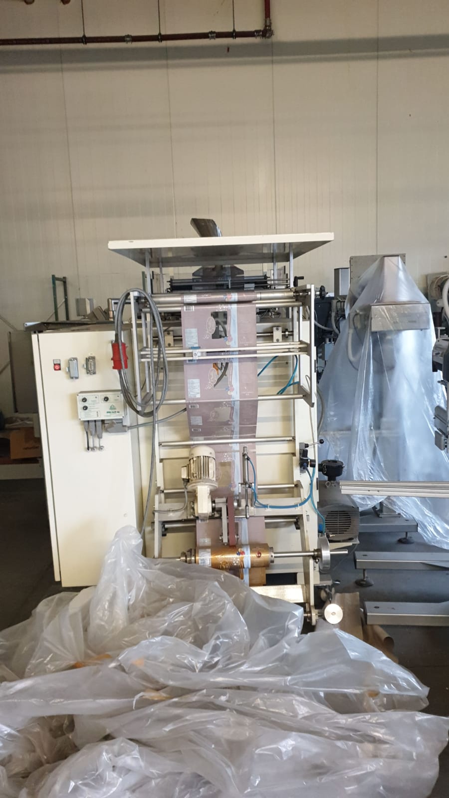 Schrottsammler-Bergheim-Ihr-Experte-f-r-kostenlose-Schrottabholung-und-Altmetallankauf