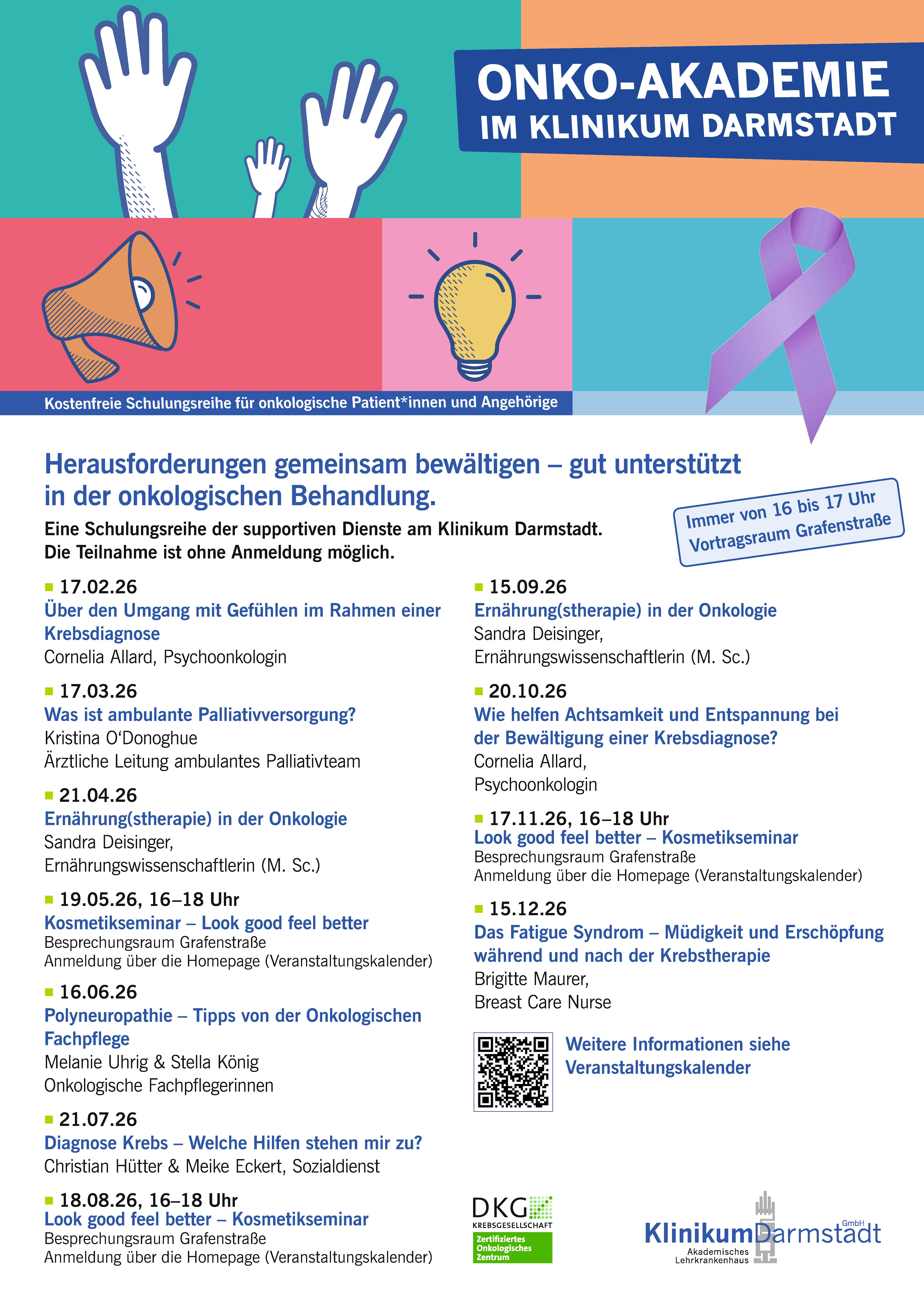 Onko-Akademie-am-Klinikum-startet-mit-dem-Vortrag-ber-den-Umgang-mit-Gef-hlen-im-Rahmen-einer-Krebsdiagnose-am-Dienstag-17-Februar-