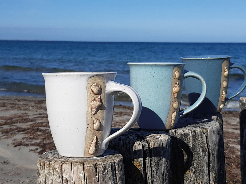 Exklusiv-Sch-n-Markt-f-r-Kunst-Handwerk-und-Design