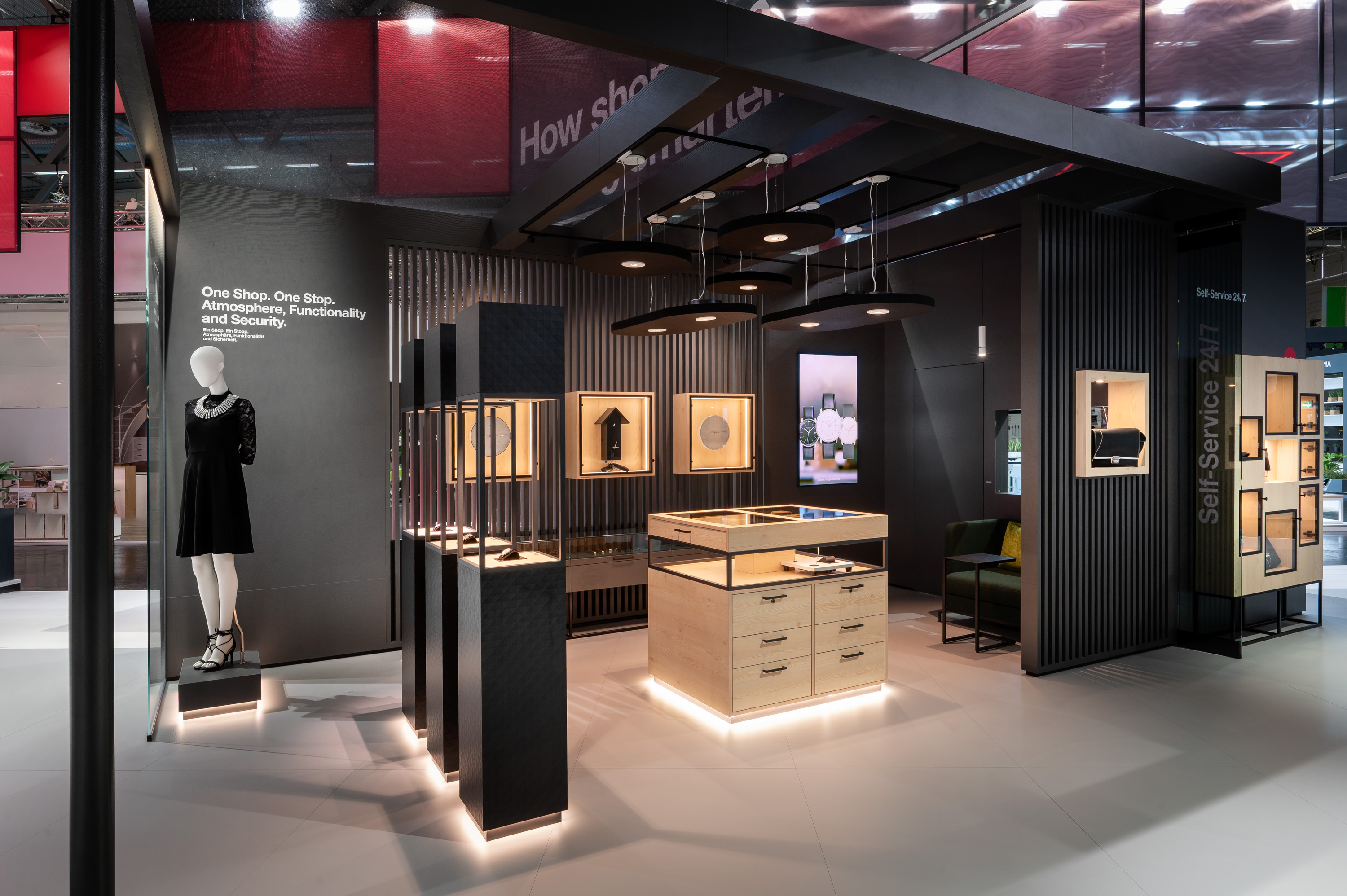 Schwarzwald-Magie-im-Retail