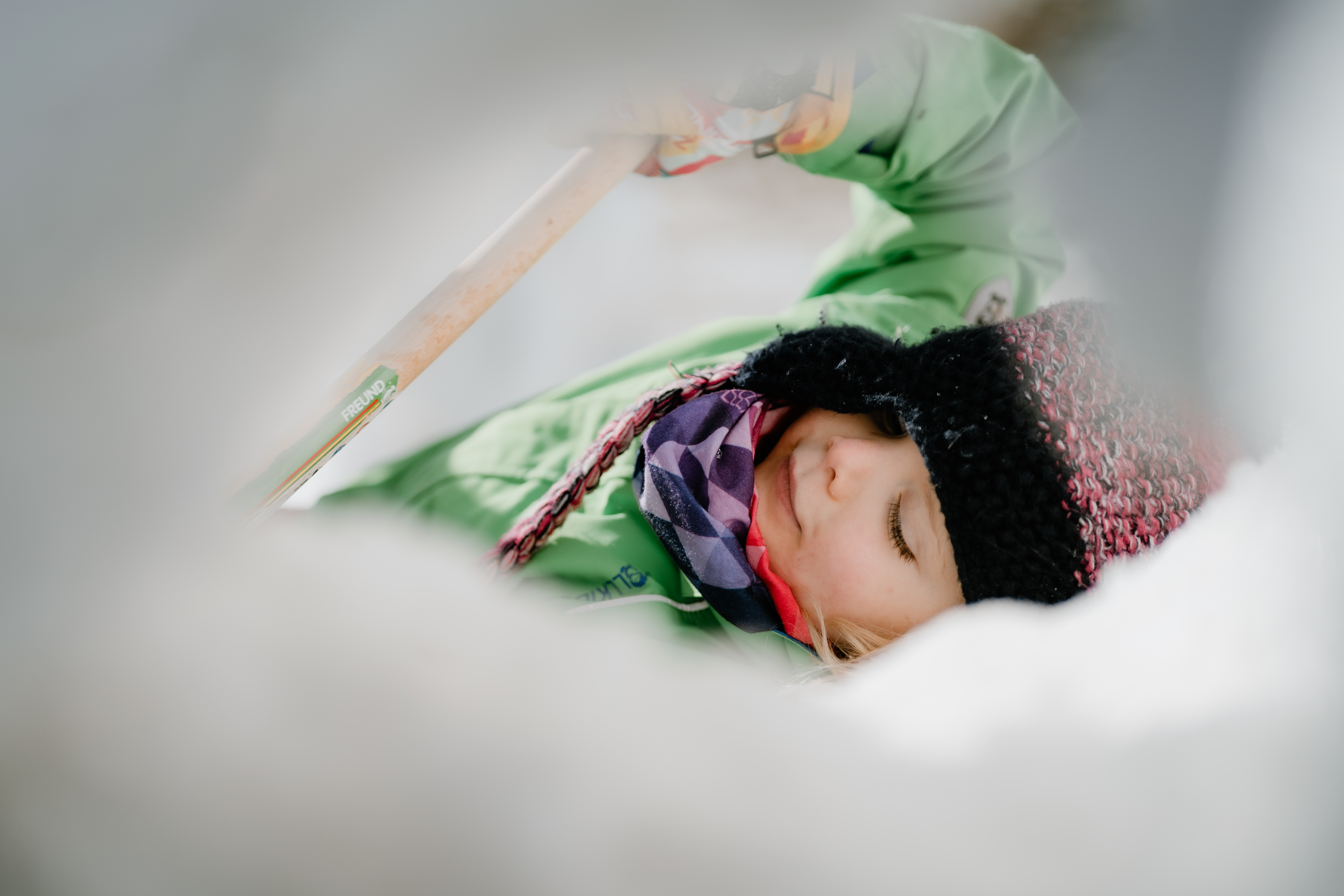 Schierker-Wintersportwochen-vom-31-Januar-bis-14-Februar-2026