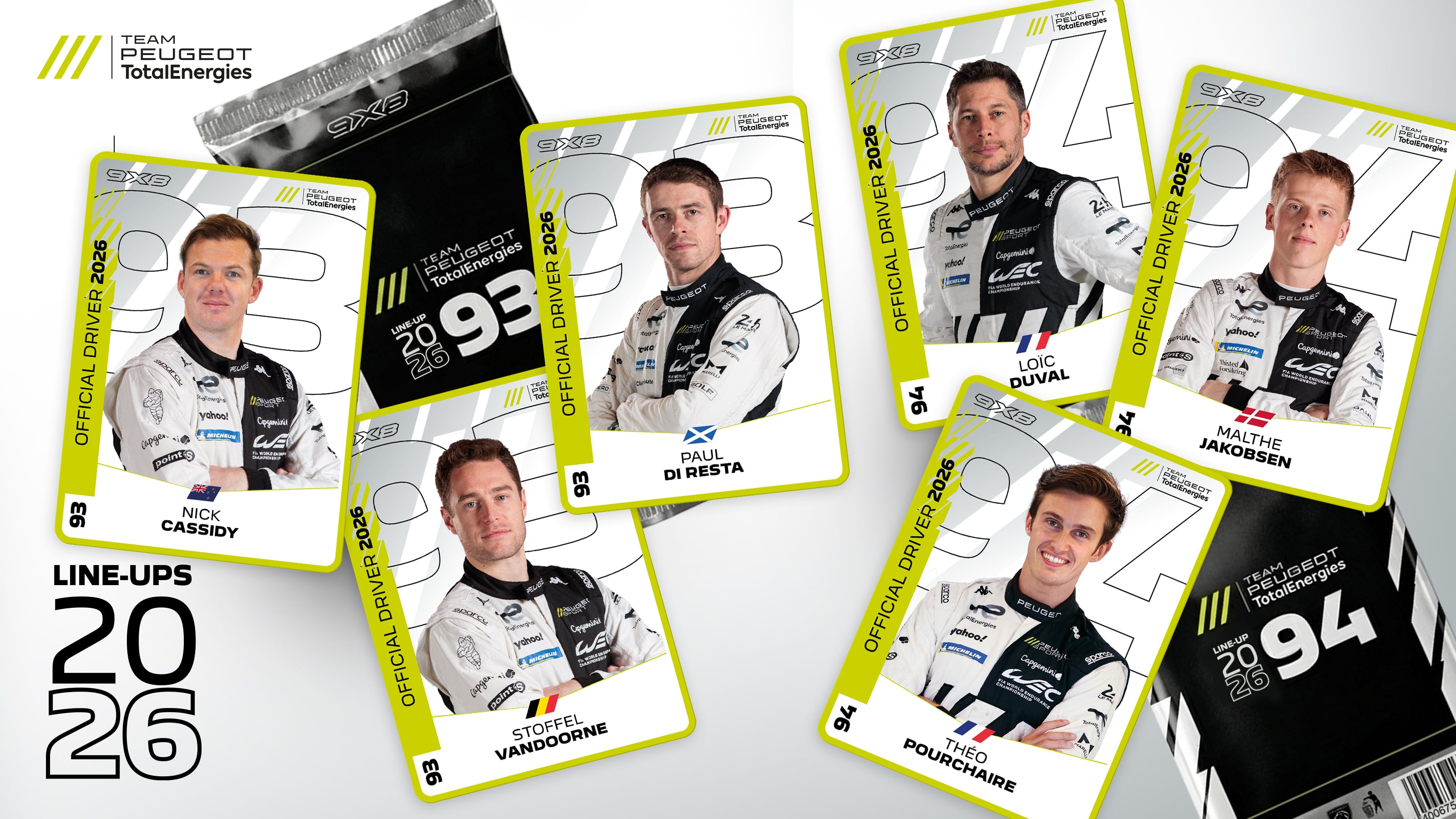 Das-Team-PEUGEOT-TotalEnergies-gibt-die-Fahrerbesetzung-f-r-die-FIA-WEC-Saison-2026-bekannt