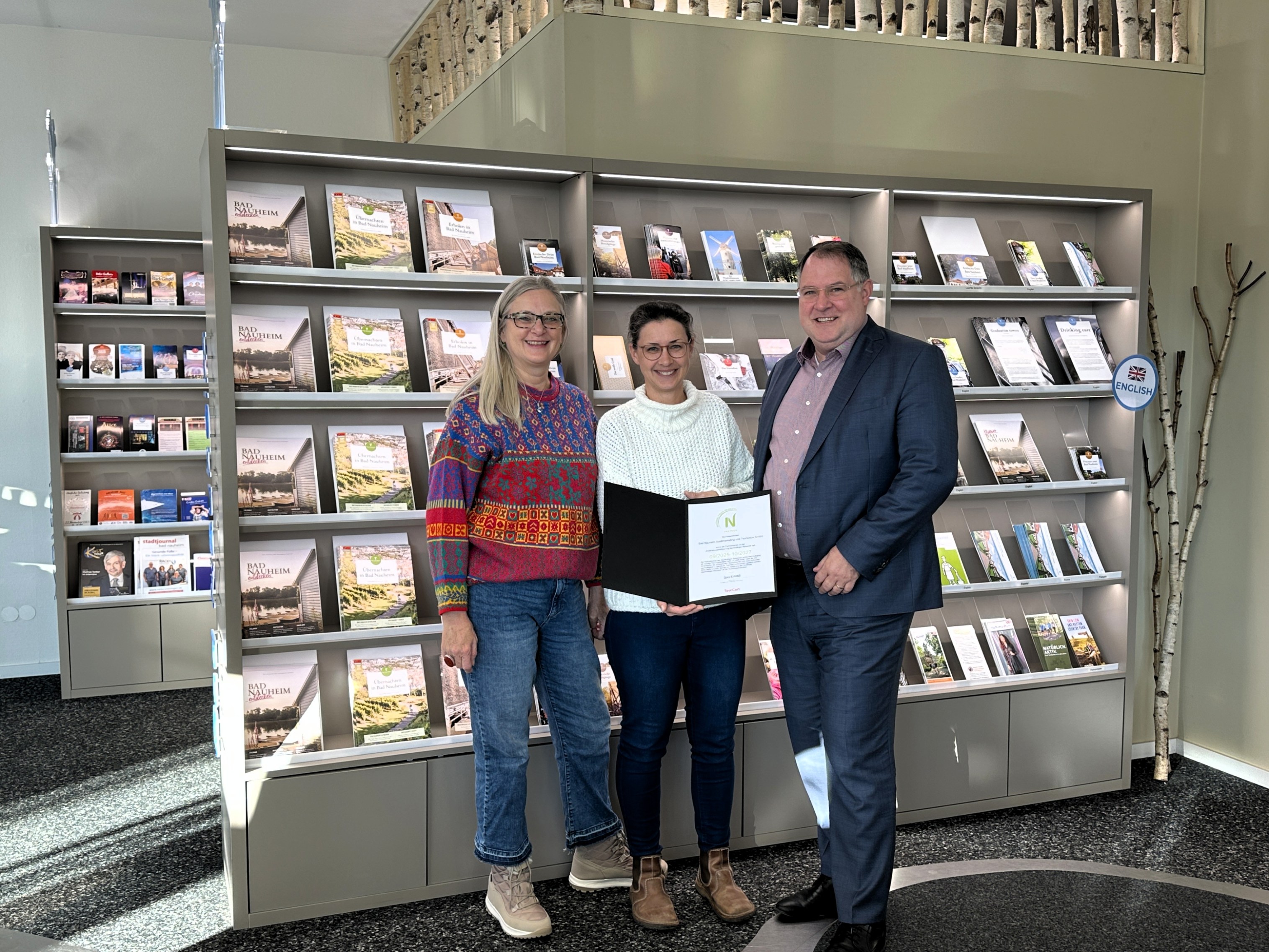 BNST-engagiert-sich-f-r-nachhaltigen-Tourismus