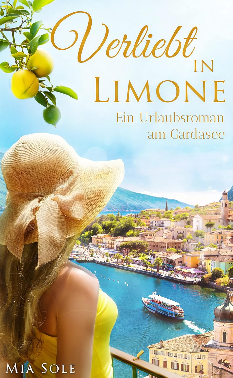 Wie-eine-Wanderschuh-Panne-und-ein-Zitronendorf-am-Gardasee-eine-Welle-romantischer-Urlaubsromane-ausl-sten