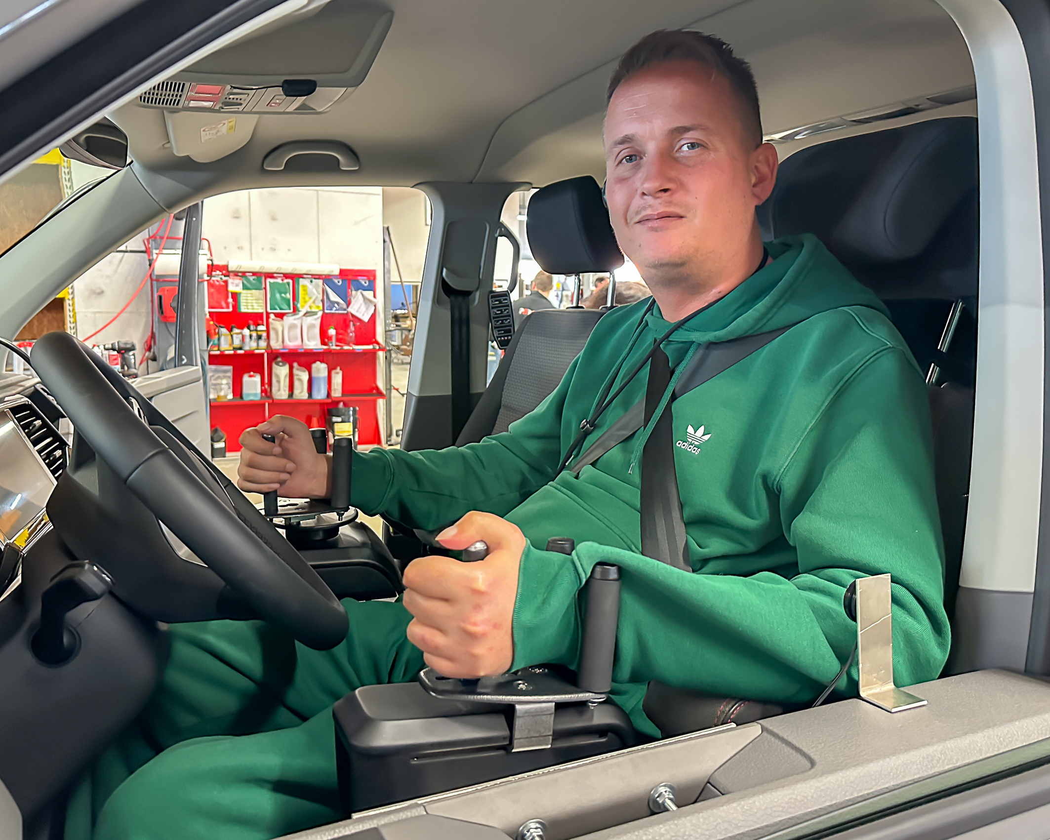 Philip-f-hrt-wieder-mit-Paravan-Mobilit-t-neu-erfahren-von-null-auf-mobil