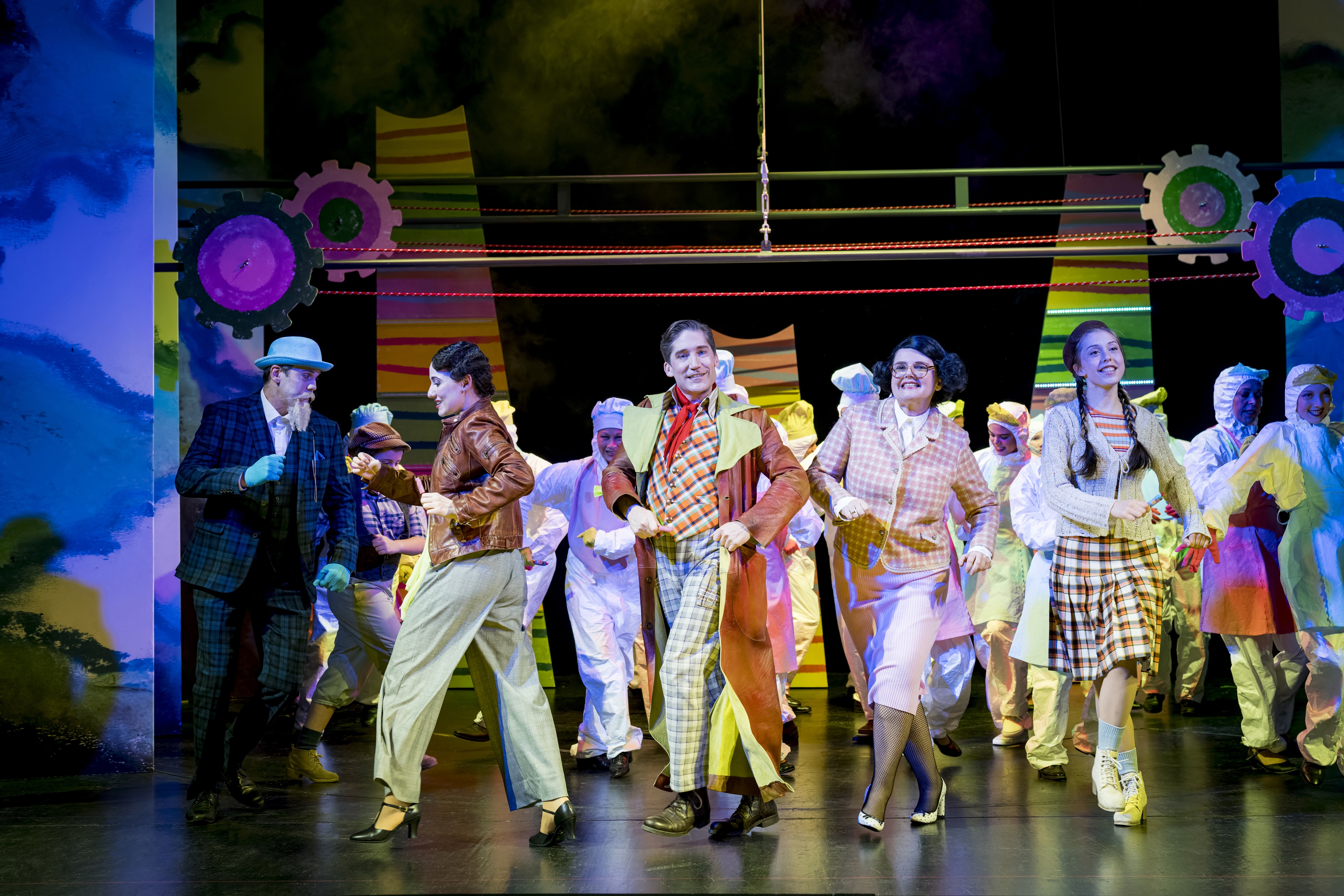 Wiederaufnahme-Musiktheater-Tschitti-Tschitti-B-ng-B-ng-