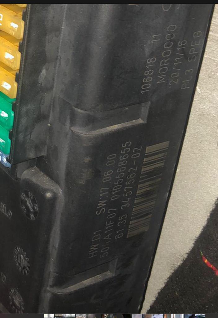 Kostenlose-Schrottabholung-Castrop-Rauxel-Ihr-zuverl-ssiger-Kl-ngelskerl-f-r-Altmetall-Recycling