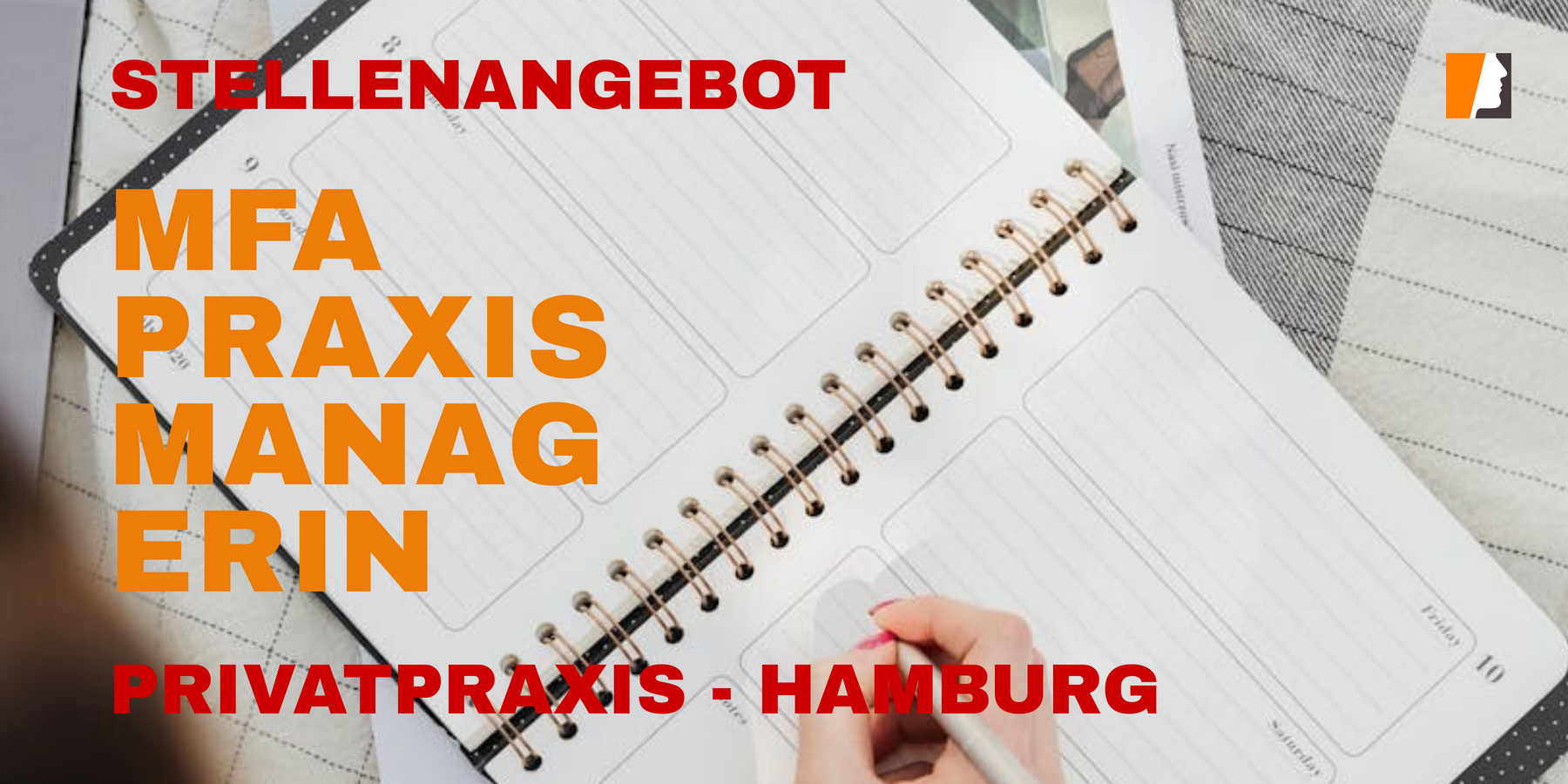 Privatpraxis-f-r-Kardiologie-und-Pneumologie-in-Hamburg-w-chst-Praxismanagement-nachziehen