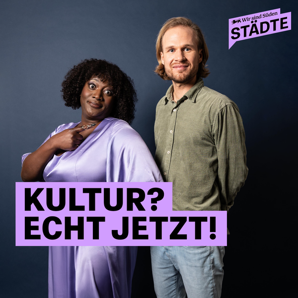 Neuer-Podcast-Kultur-Echt-jetzt-startet-Thelma-Buabeng-im-Gespr-ch-mit-Kulturschaffenden-aus-Baden-W-rttemberg