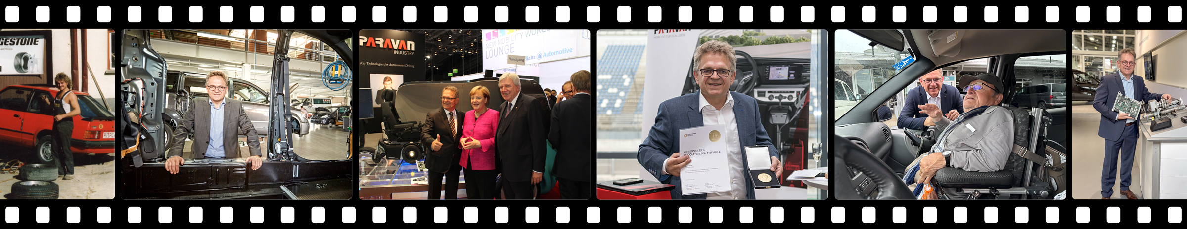 Grenzen-verschieben-Freiheit-erm-glichen