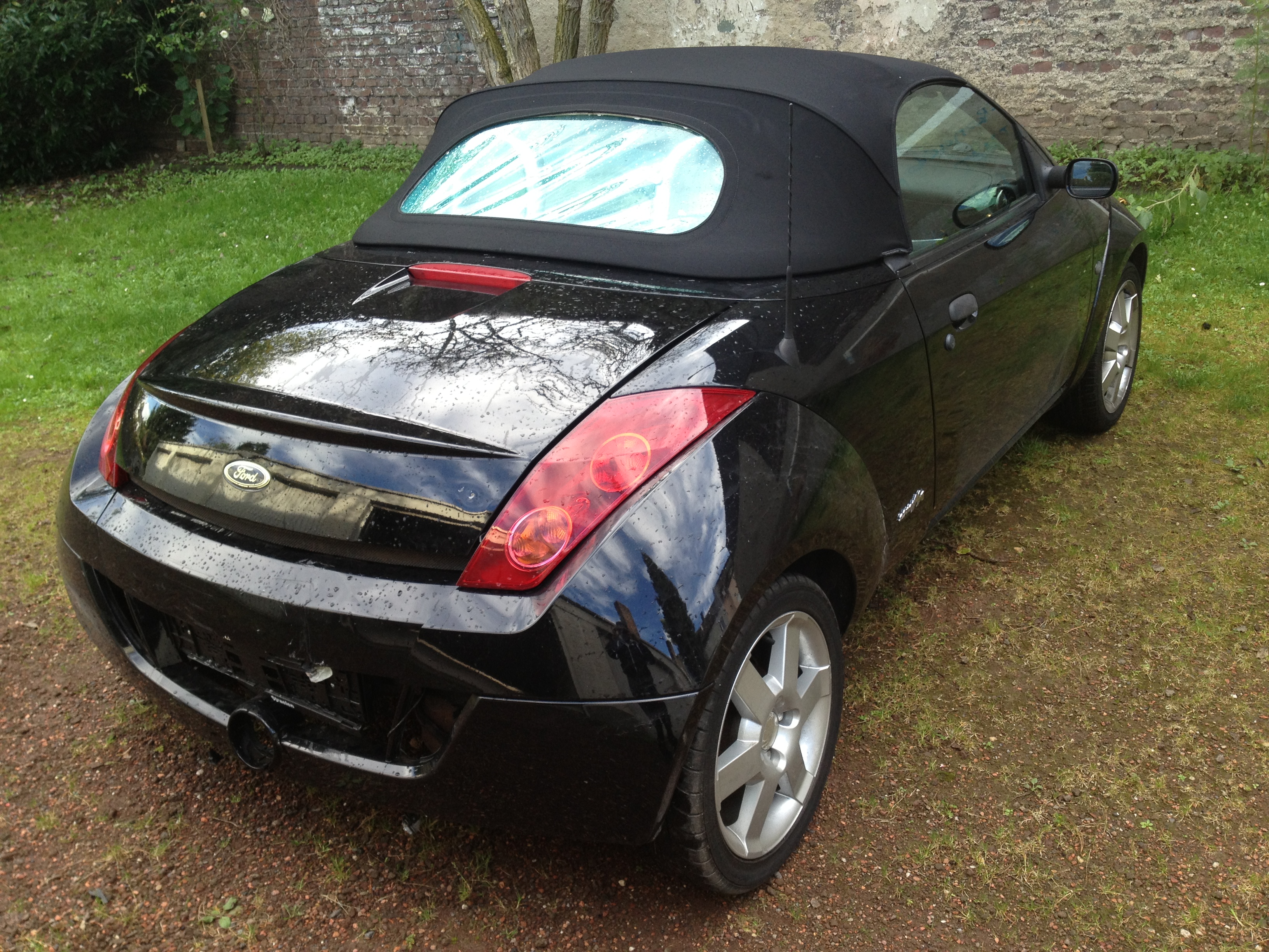 Schrottauto-Ankauf-Wuppertal-Wir-kaufen-Ihr-defektes-oder-altes-Auto-zu-Bestpreisen