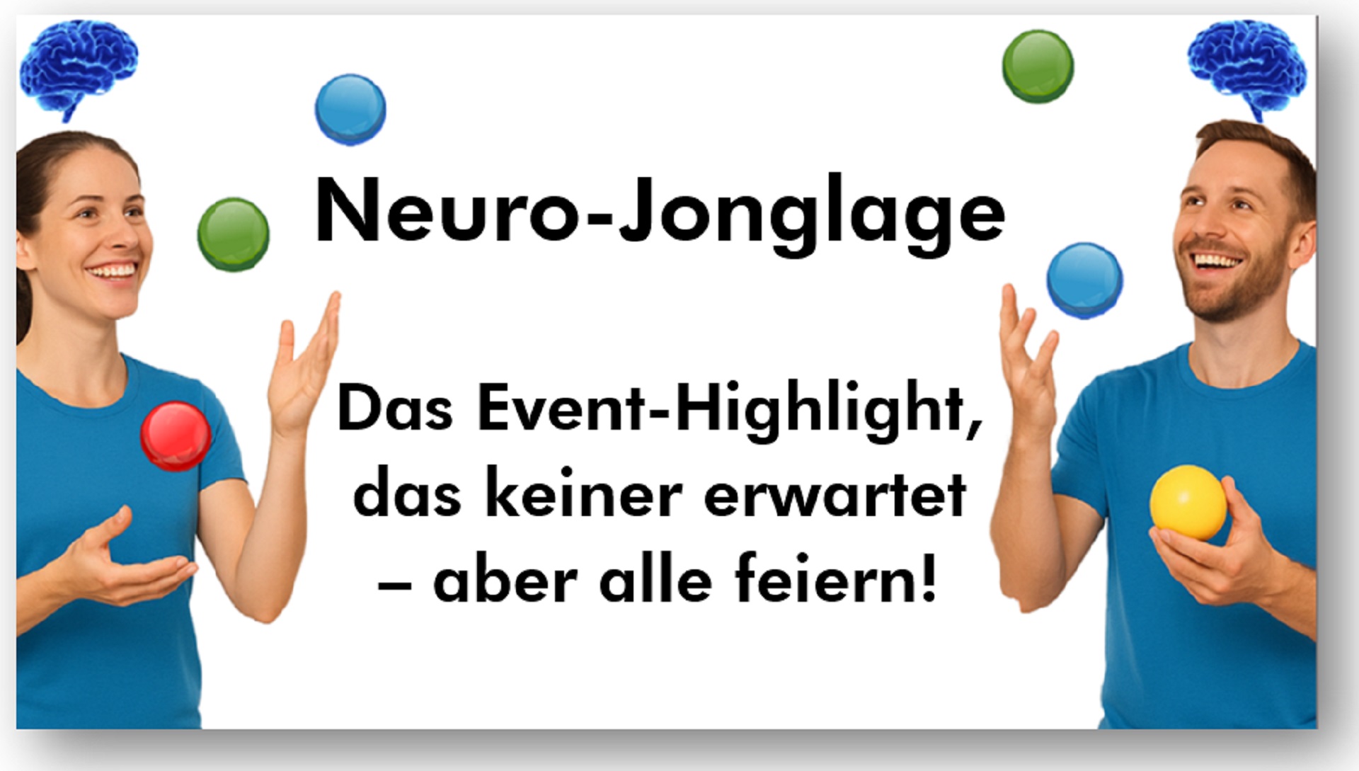 Neuro-Jonglage-Das-Eventmodul-das-das-Gehirn-rockt