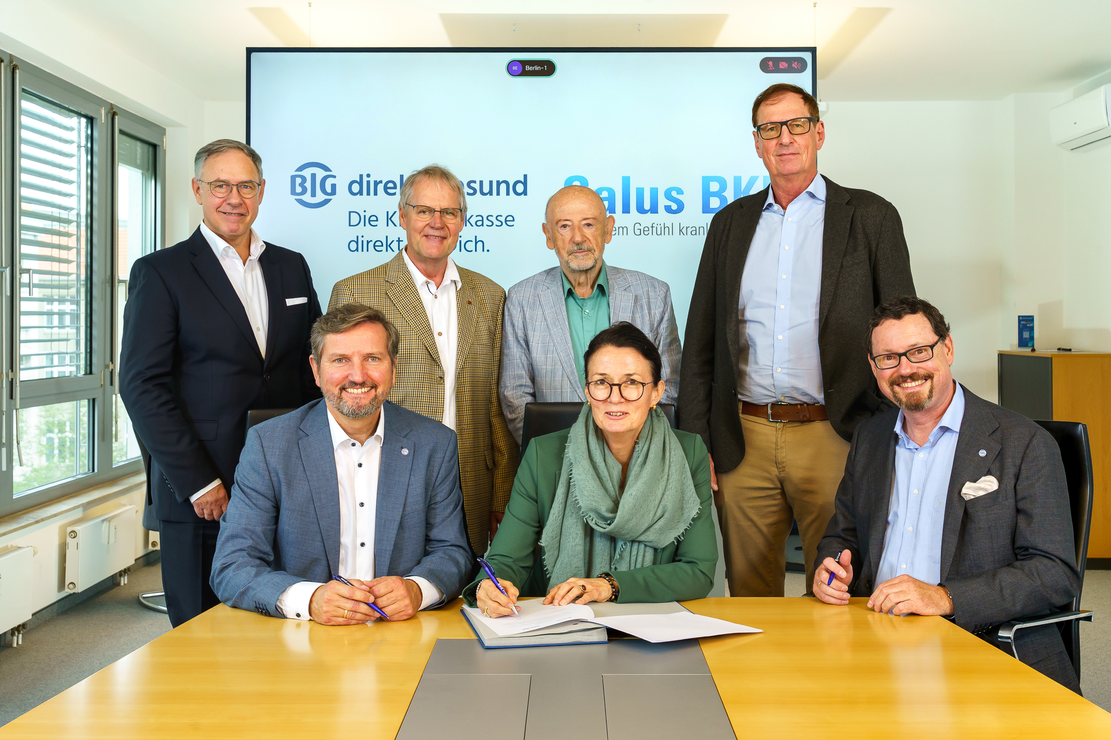 BIG-direkt-gesund-und-Salus-BKK-wollen-zum-1-Januar-2027-fusionieren-Startschuss-f-r-eine-starke-gemeinsame-Zukunft