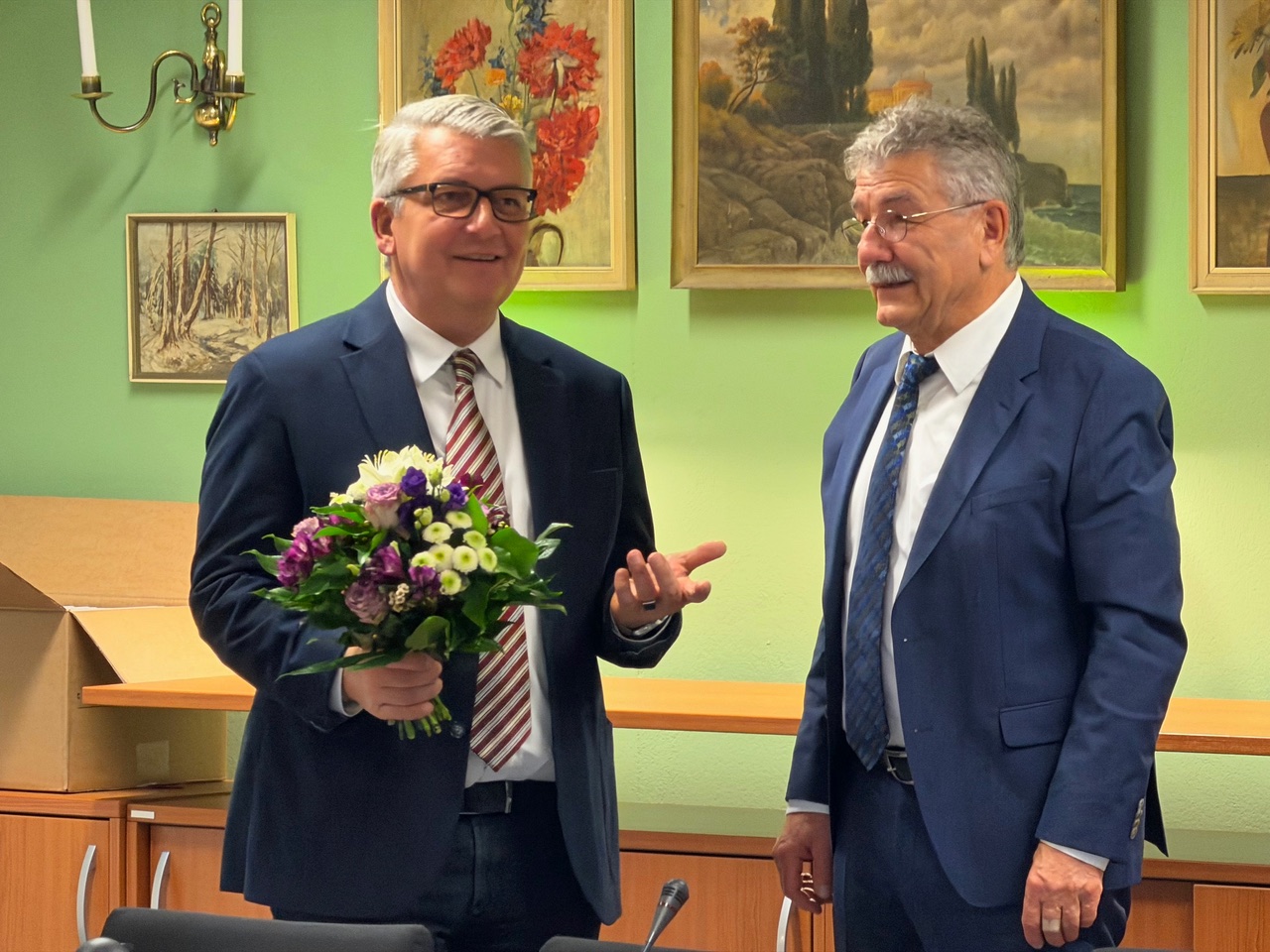 Verkehr-im-Fokus-f-r-eine-lebenswerte-Flughafenregion