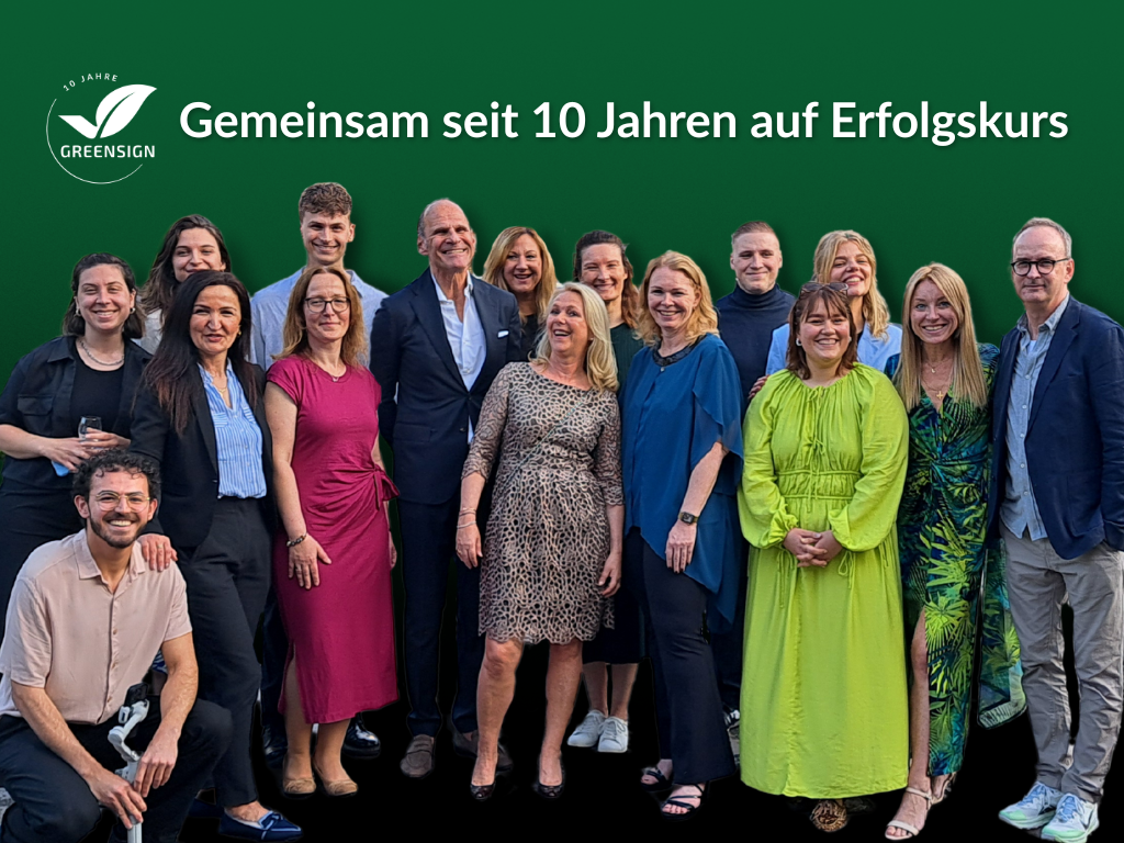 10-Jahre-GreenSign-Nachhaltigkeit-wird-zum-Erfolgsmodell