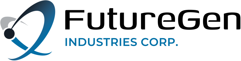 F-nf-Zukunftsbranchen-eine-Investitionsstrategie