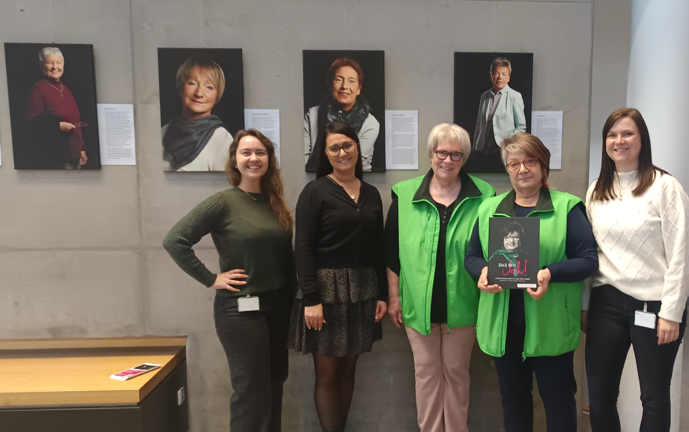 Mut-Hoffnung-und-Sichtbarkeit