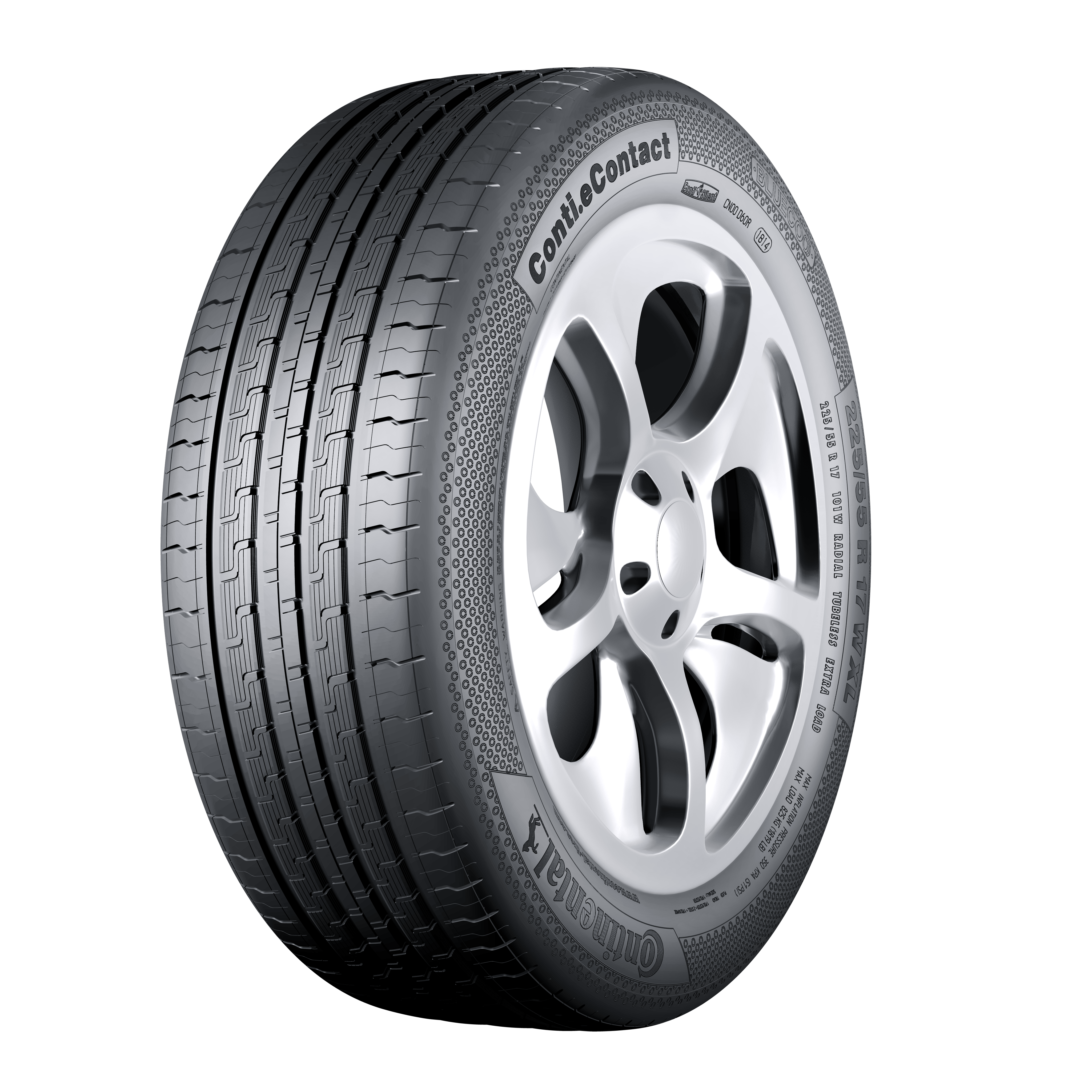 Continental contiwintercontact ts 860 185 60 r16. Шина continental. Continental 205/55 r16. Шина continental. Continental contipremiumcontact 6 235/60 r18 103v.