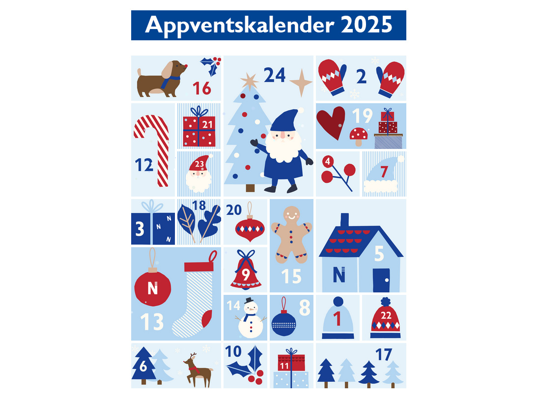 Norderney-Appventskalender-2025-Adventsfreude-per-Norderney-App