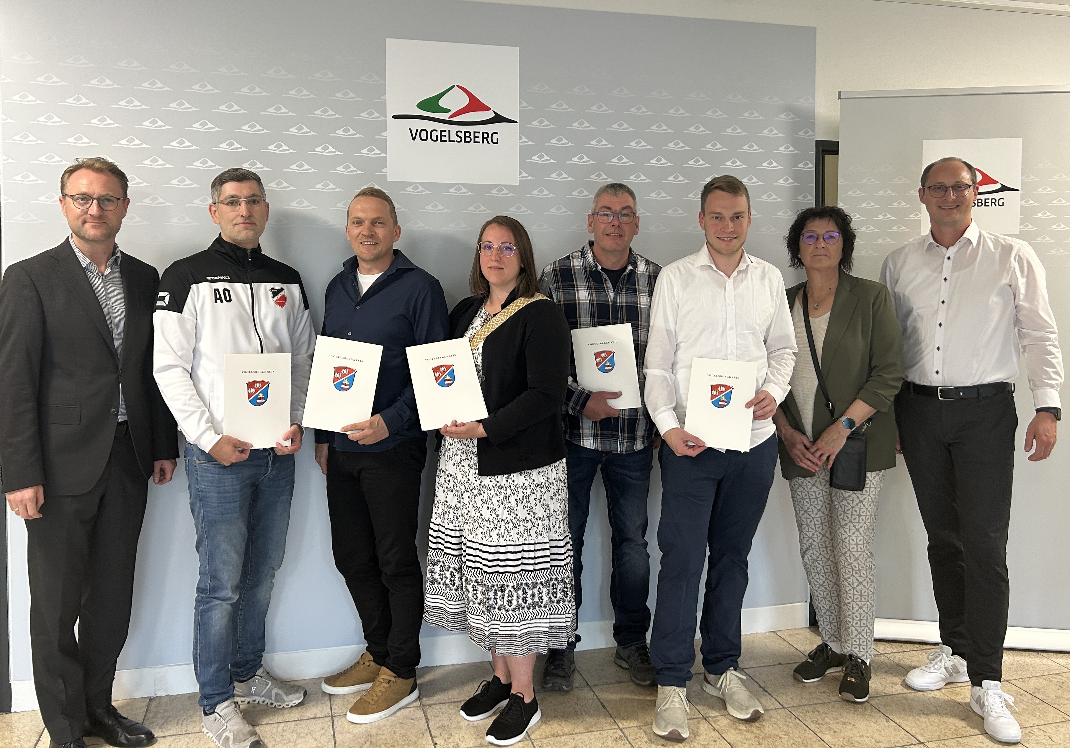 Sportf-rderung-F-nf-Vereine-freuen-sich-ber-Finanzspritze