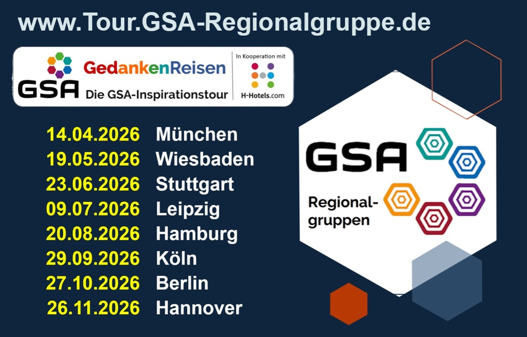 GSA-Inspirationstour-2026-Kompakt-Inspirierend-Gesch-ftswirksam-