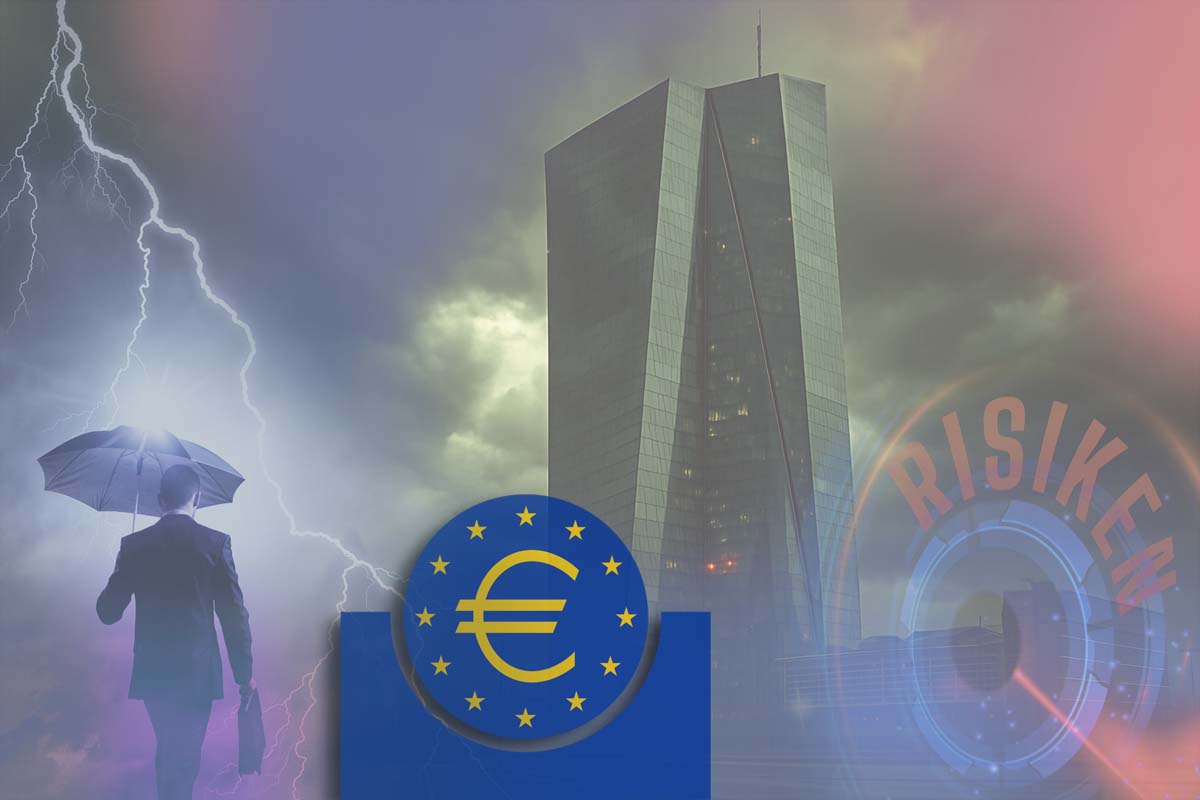 Die-Europ-ische-Zentralbank-EZB-schl-gt-Alarm