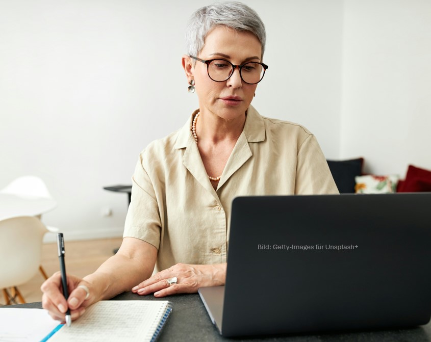 -Versteckte-Rentenk-rzung-FORAIM-erkl-rt-warum-2025-trotz-Gehaltsplus-weniger-Rentenpunkte-m-glich-sind