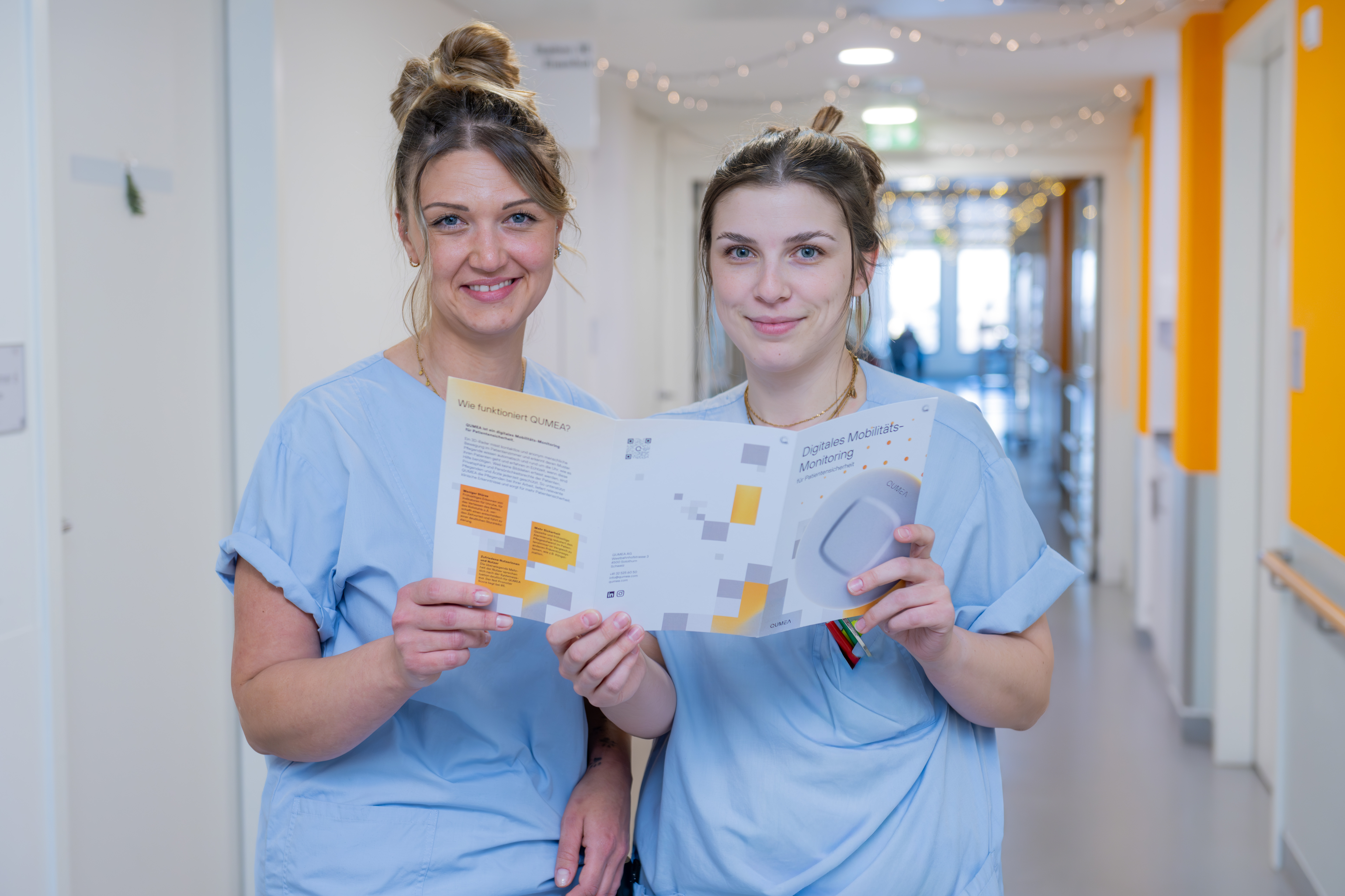 Startschuss-f-r-FutureCare-Reallabor-Klinikum-Karlsruhe-etabliert-Innovationsstation-f-r-modernste-Patientenversorgung