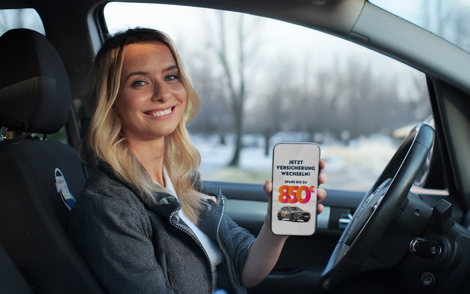 Stichtag-30-November-nicht-verpassen-Damit-die-Kfz-Versicherung-auch-2026-bezahlbar-bleibt