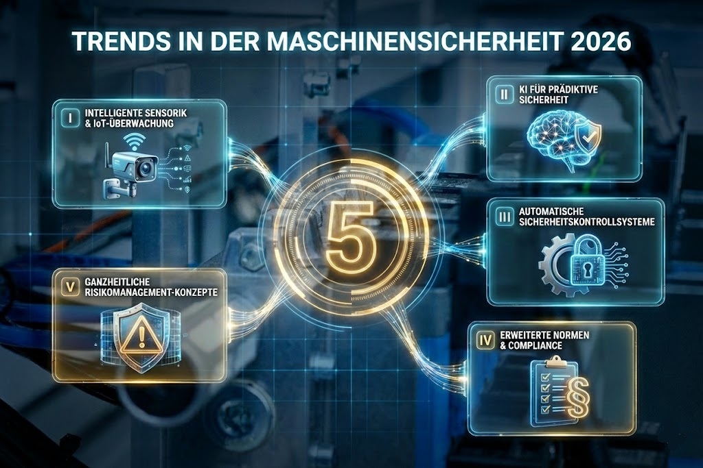 Maschinensicherheit-5-wichtige-Trends-im-Jahr-2026