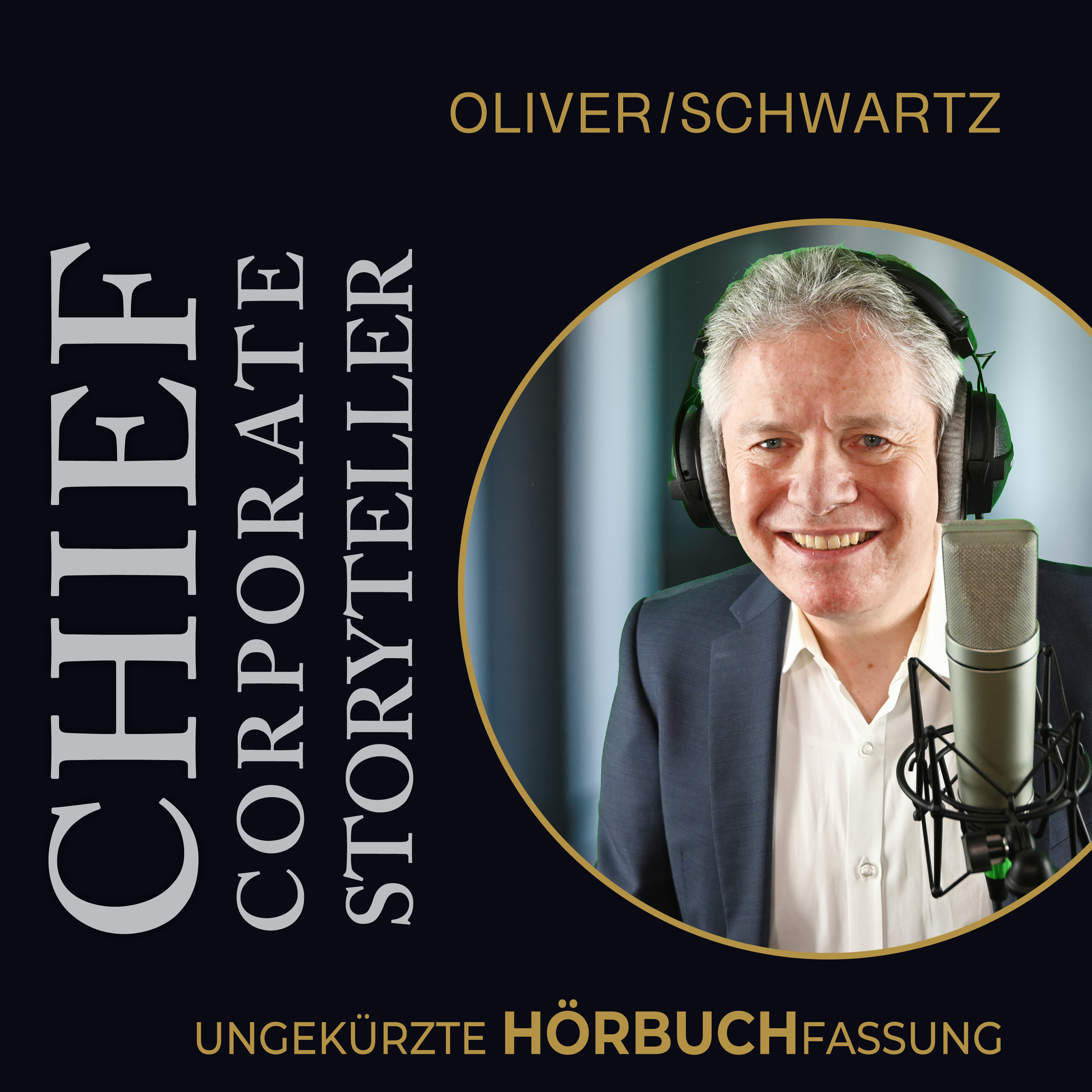 H-rbuch-Neuerscheinung-Chief-Corporate-Storyteller-
