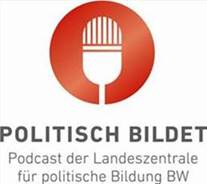 Politische Bildung Zum Hören – Auch In Leichter Sprache, Landeszentrale ...