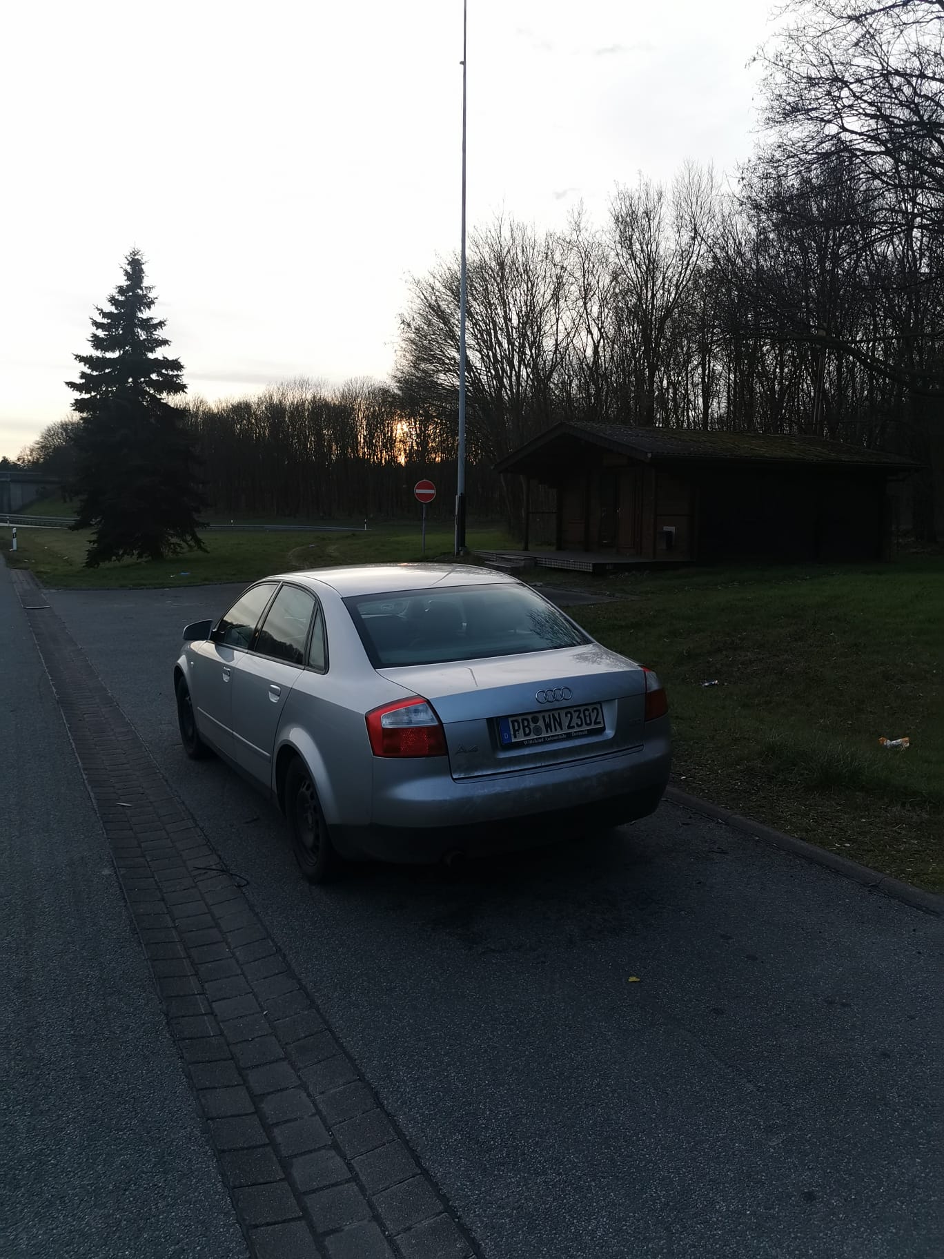Autoverschrottung-in-Lippstadt-Altfahrzeuge-fachgerecht-entsorgen