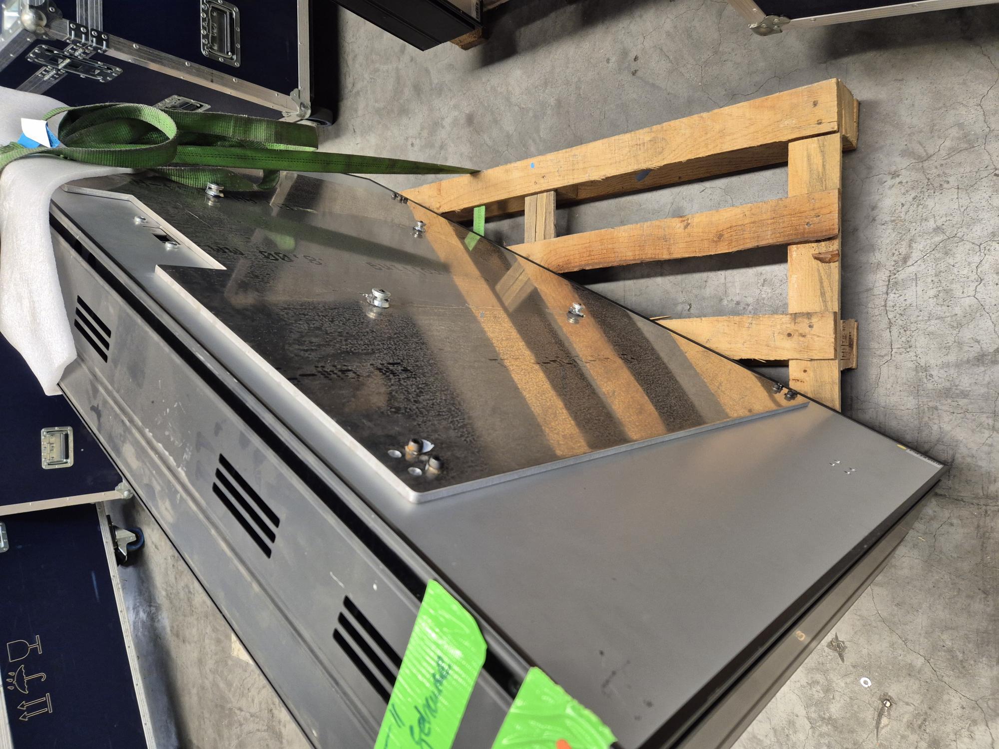 Kostenlose-Schrottabholung-Unna-Professionelle-Autoverschrottung-in-Unna