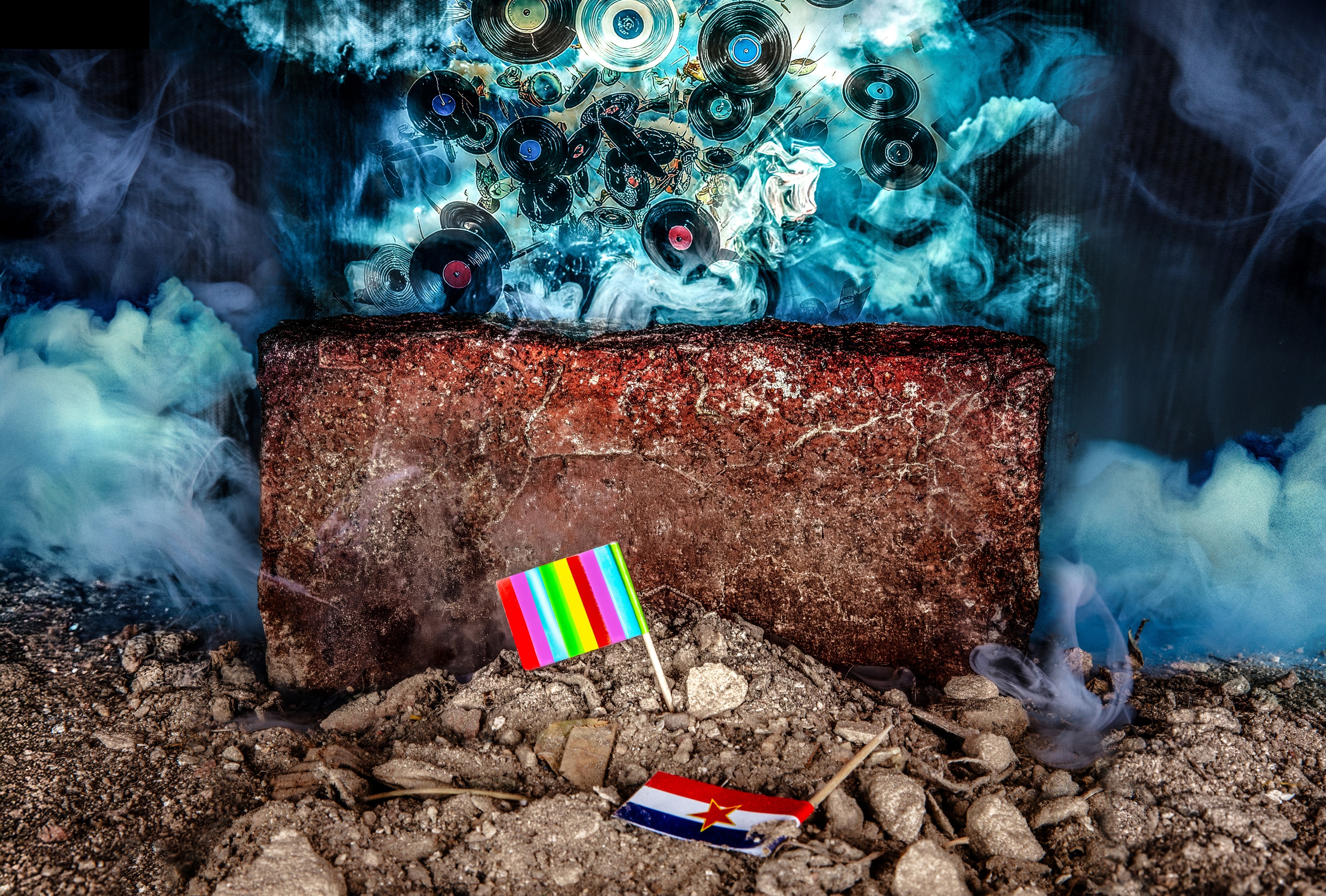 Mein-Du-Schauspiel-von-Olga-Dimitrijevi-