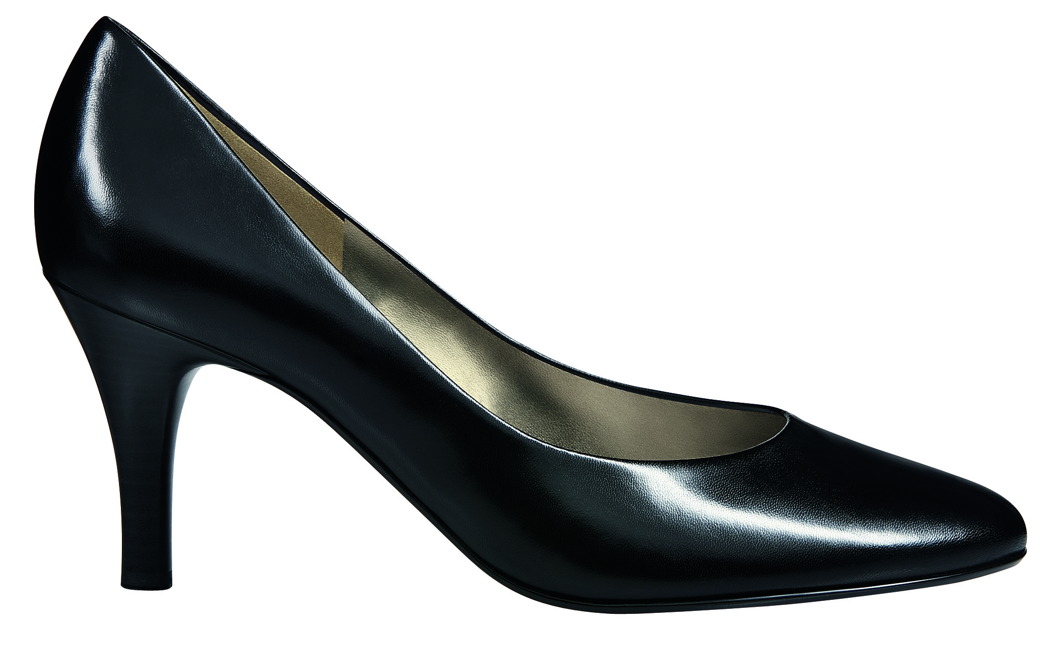 asics gel lyte v light grey