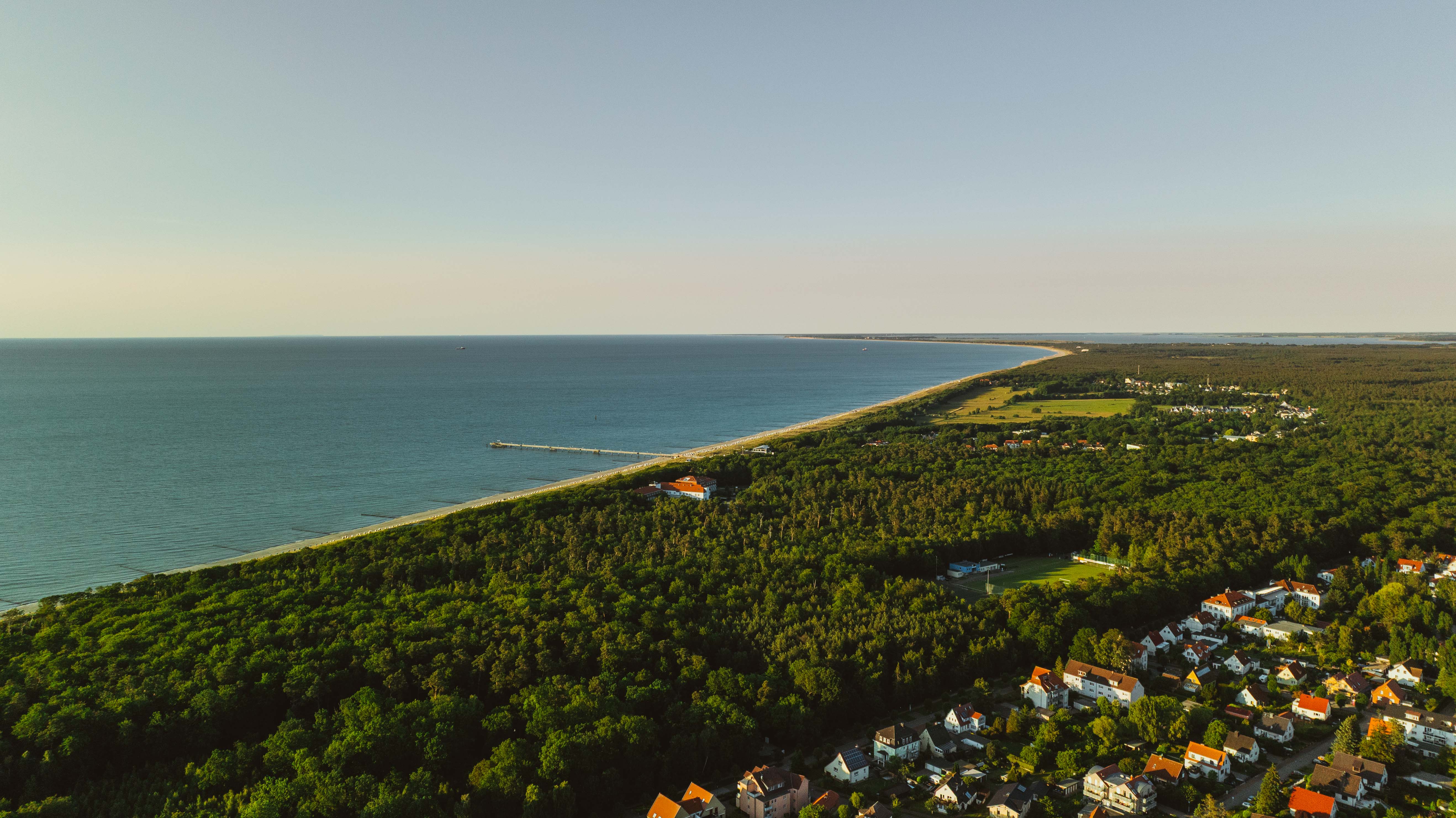 Concejo municipal aprueba nuevo concepto de turismo: Graal