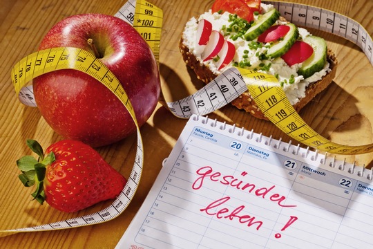 Umfrage-Gesundheit-ist-der-wichtigste-Vorsatz-f-rs-neue-Jahr